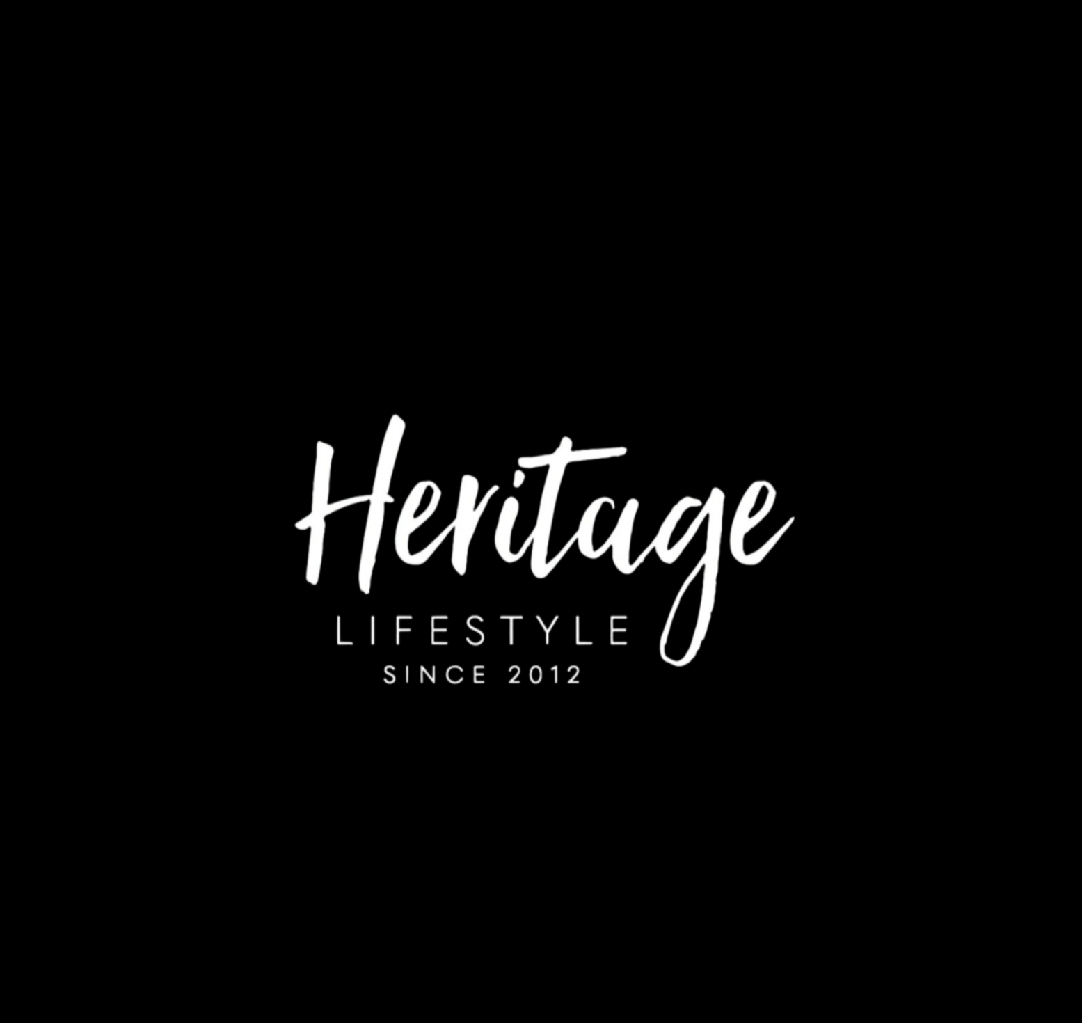 heritage logo .png