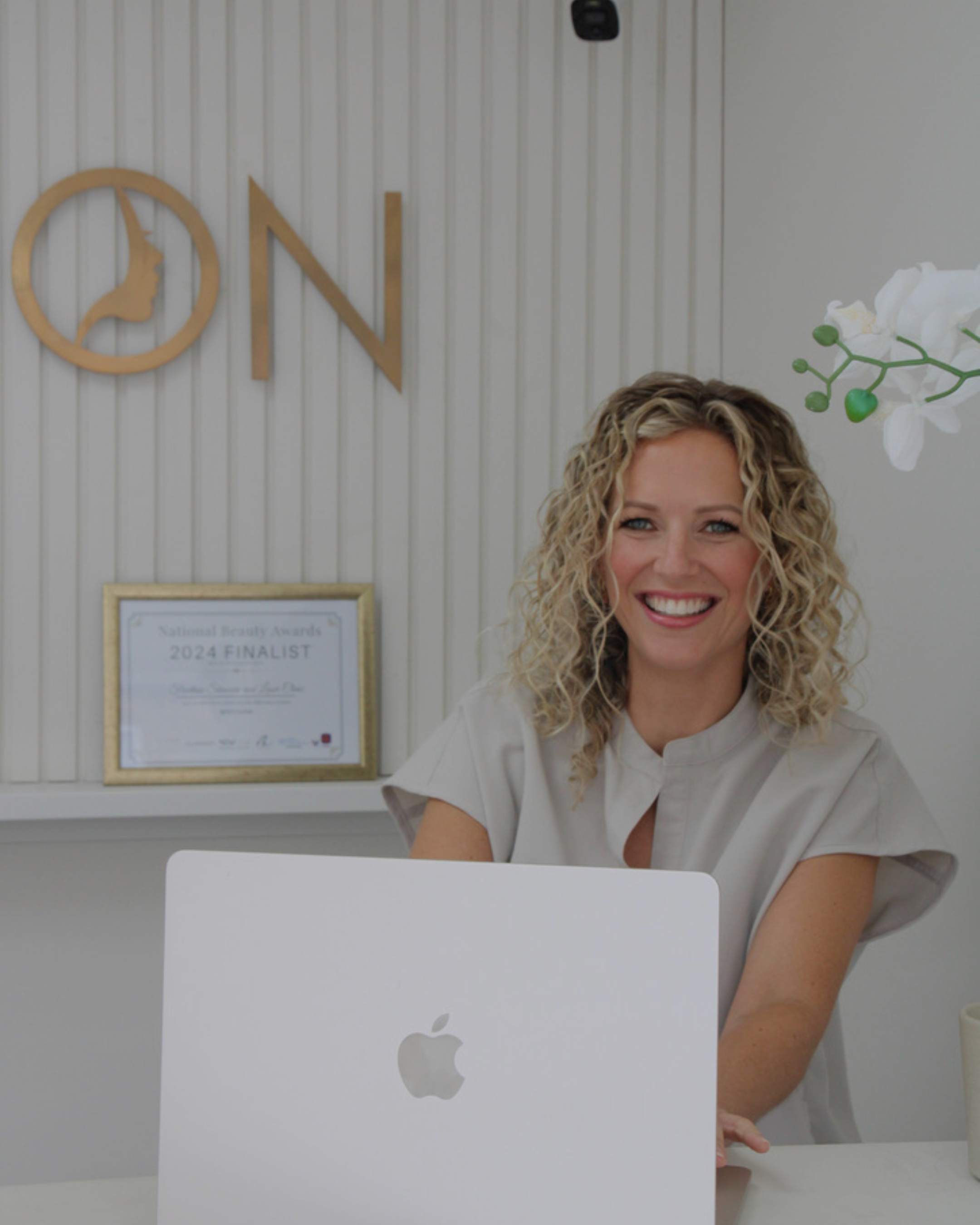 clare hor review .png