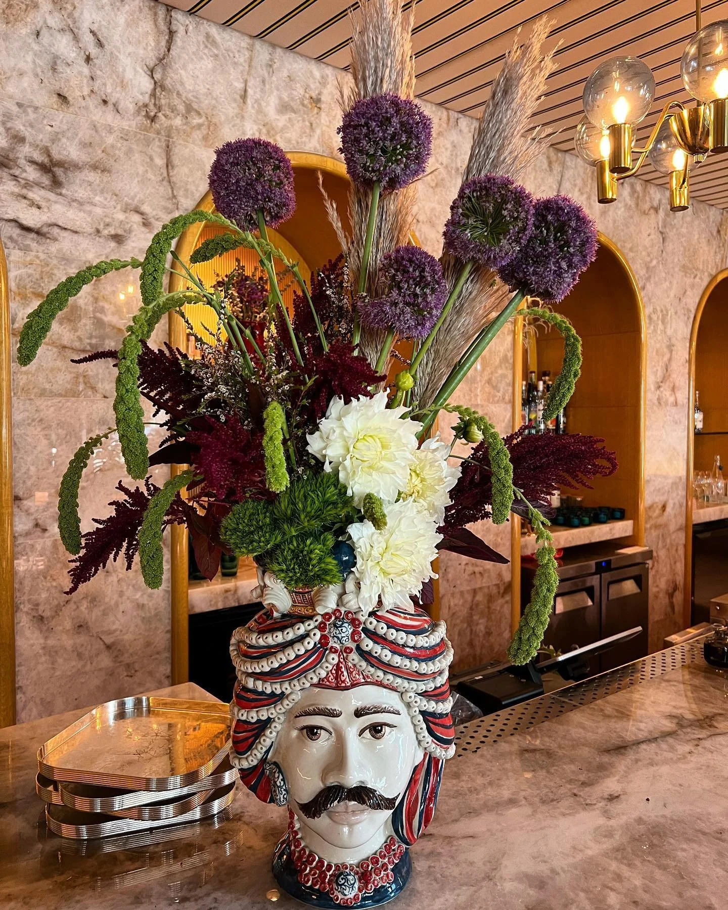 D&amp;C Landscape LLC