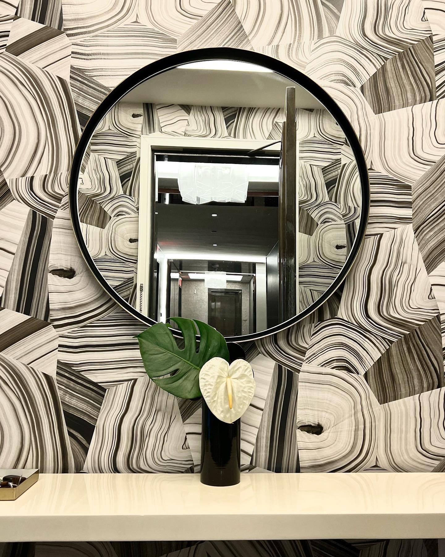 D&amp;C landscape provides flower arrangements for residential, commercial and events.