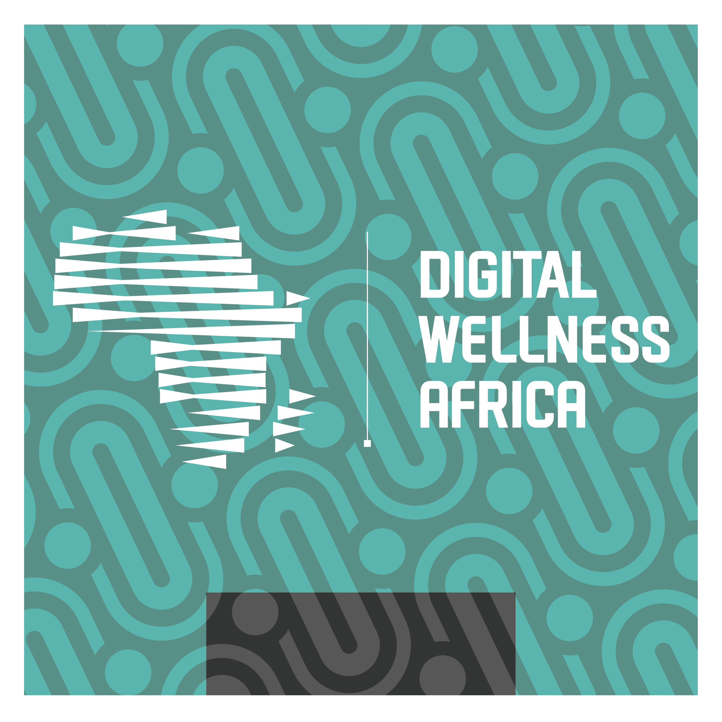 Safer Internet Day 2026: Smart Tech, Safe Choices