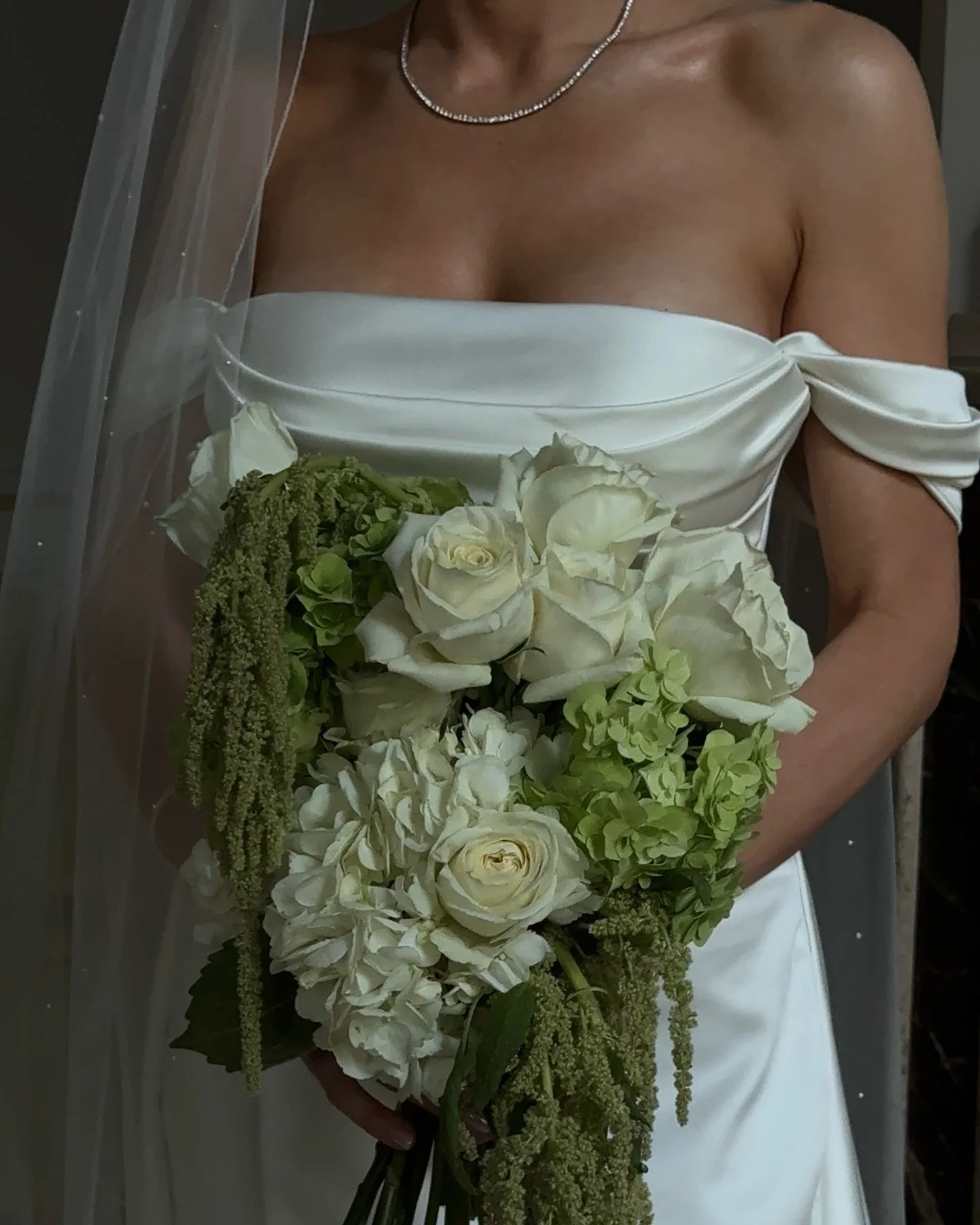 One month of The Clarkes&hellip; a few wedding moments, captured on iPhone ✨

&ldquo;We were on the fence about whether to get a content creator alongside the photographer and videographer but OMG we&rsquo;re so glad we went for it! Honestly, if you&