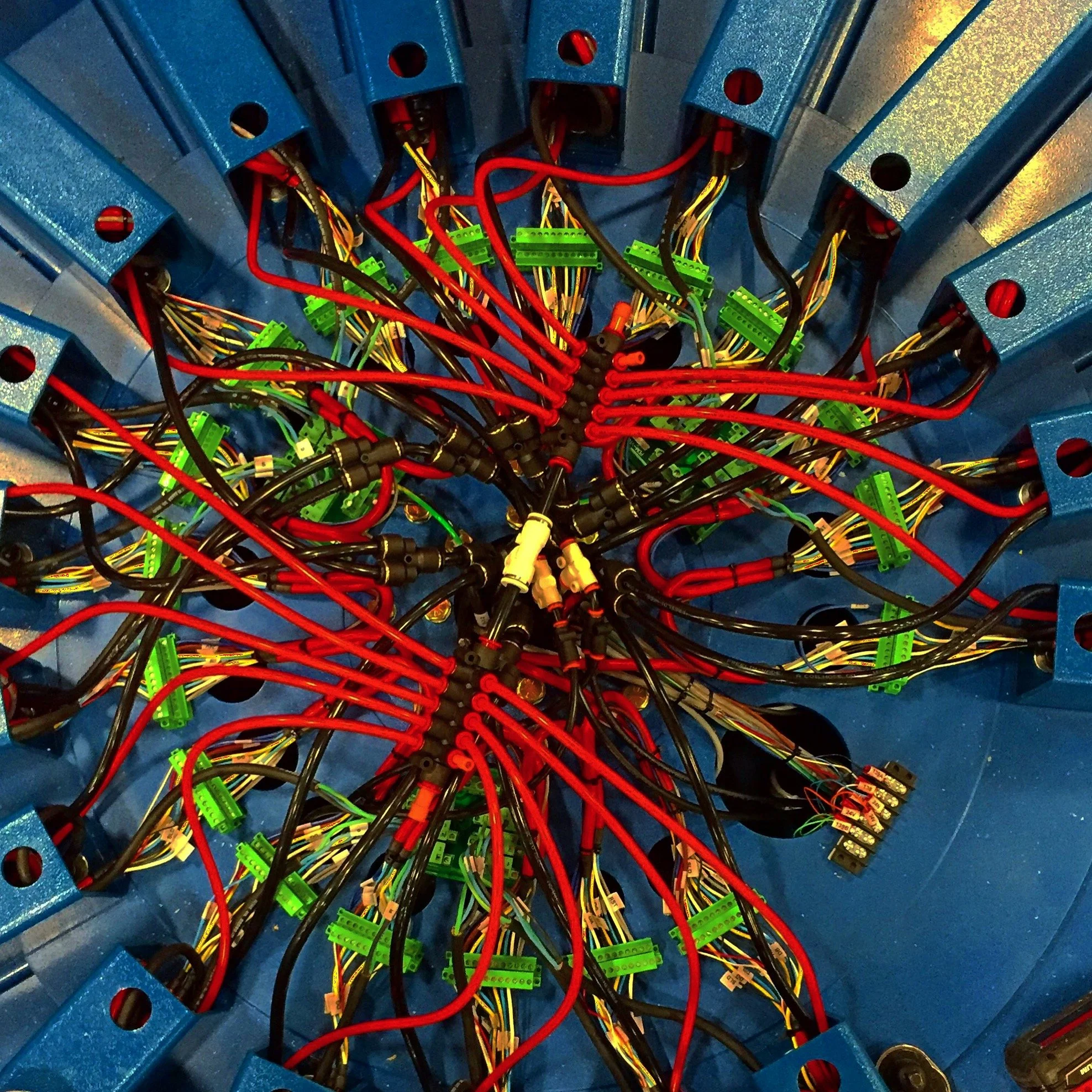 KEEPITCLEAN copy.jpg