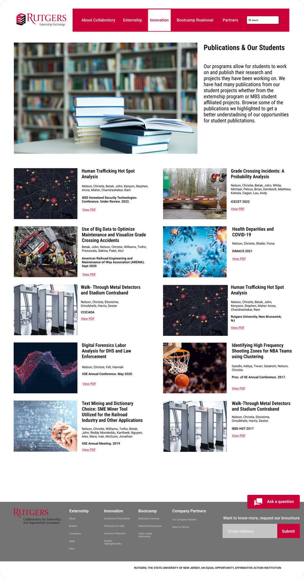 Publications+and+Our+Students.png
