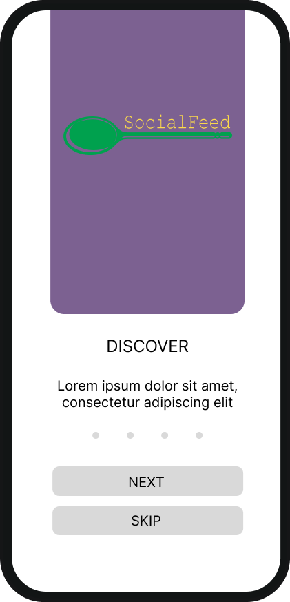 Frame+1612.png