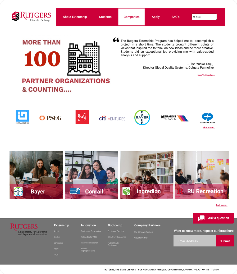 Companies+-Version+2.png