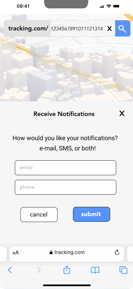 mobile 1a- notifications.png
