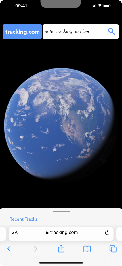 mobile landing 1.png