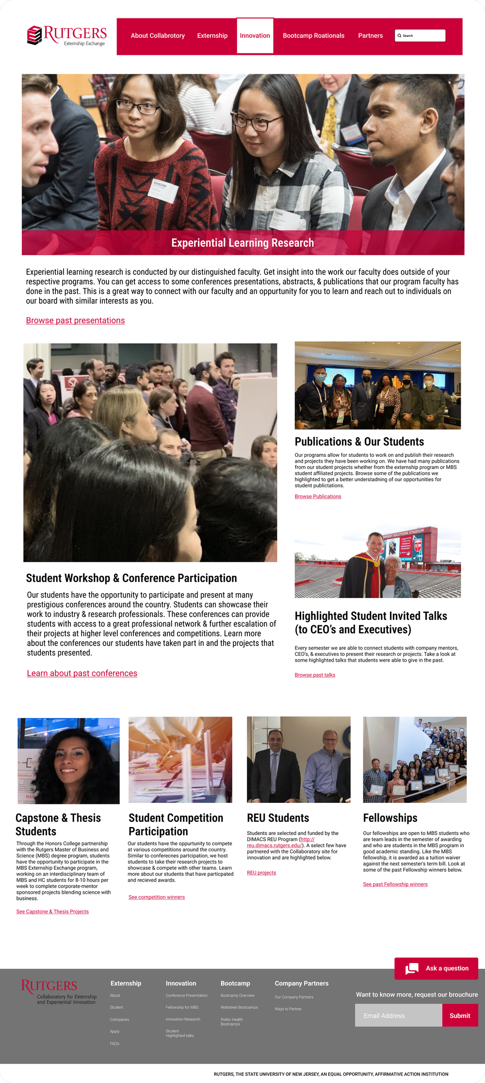 Experiential+Innovation+Home+Page.png