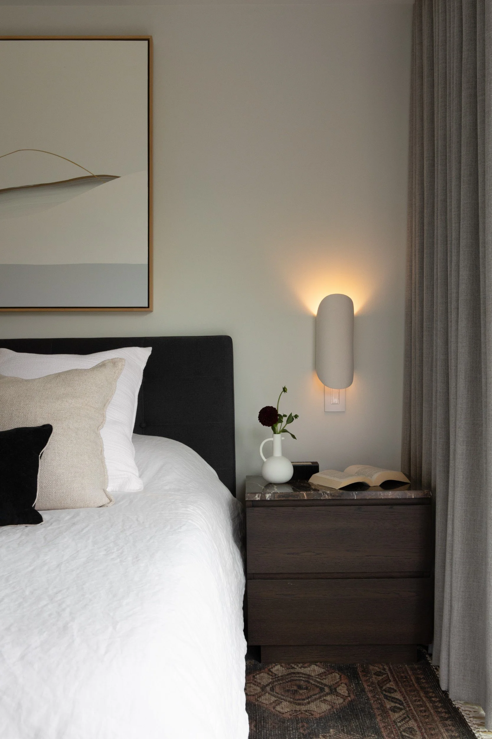 AK Design Vista Crescent Residential Project Squamish 12.jpg