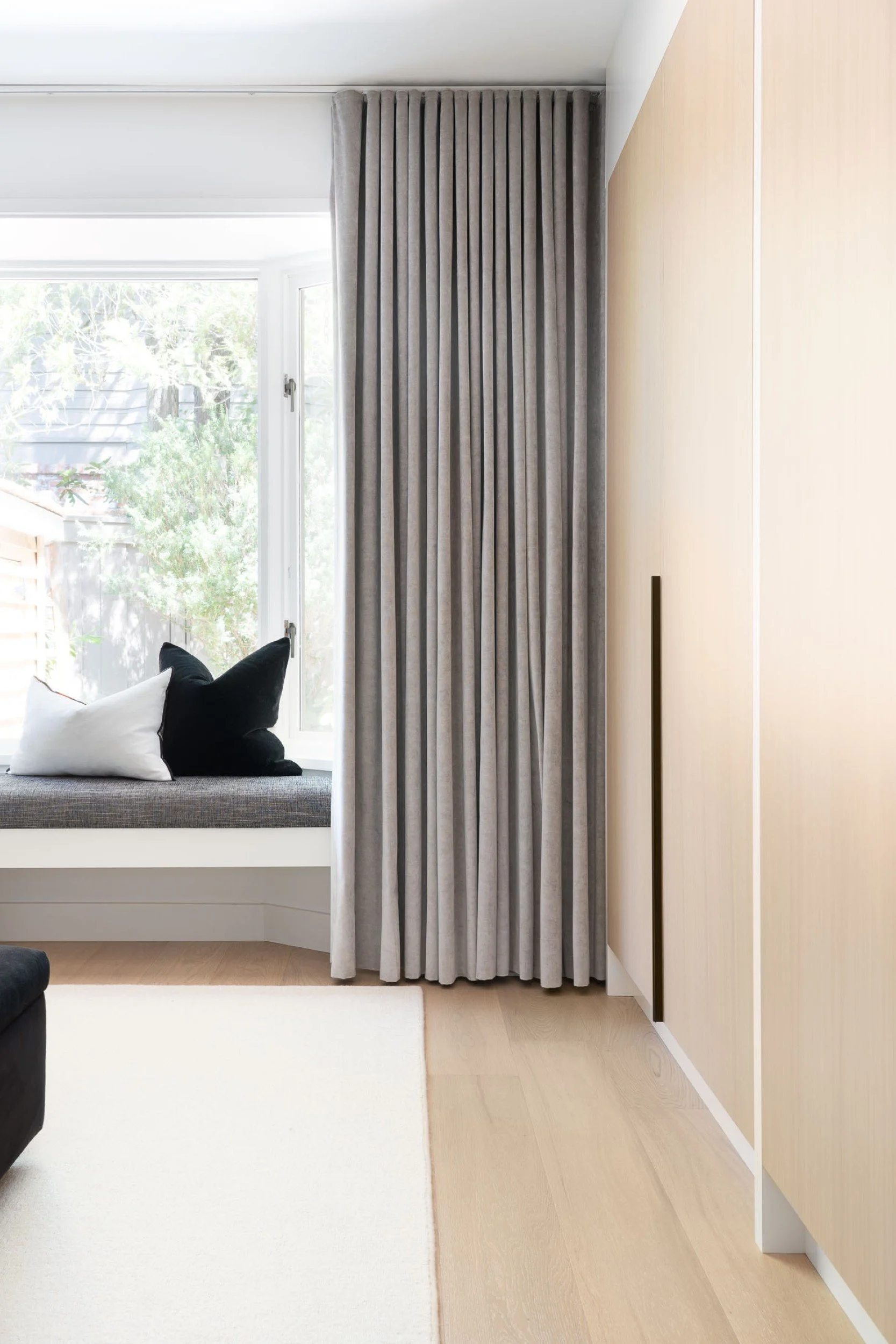 AK Design Cartier Residential Project Vancouver 11.jpg