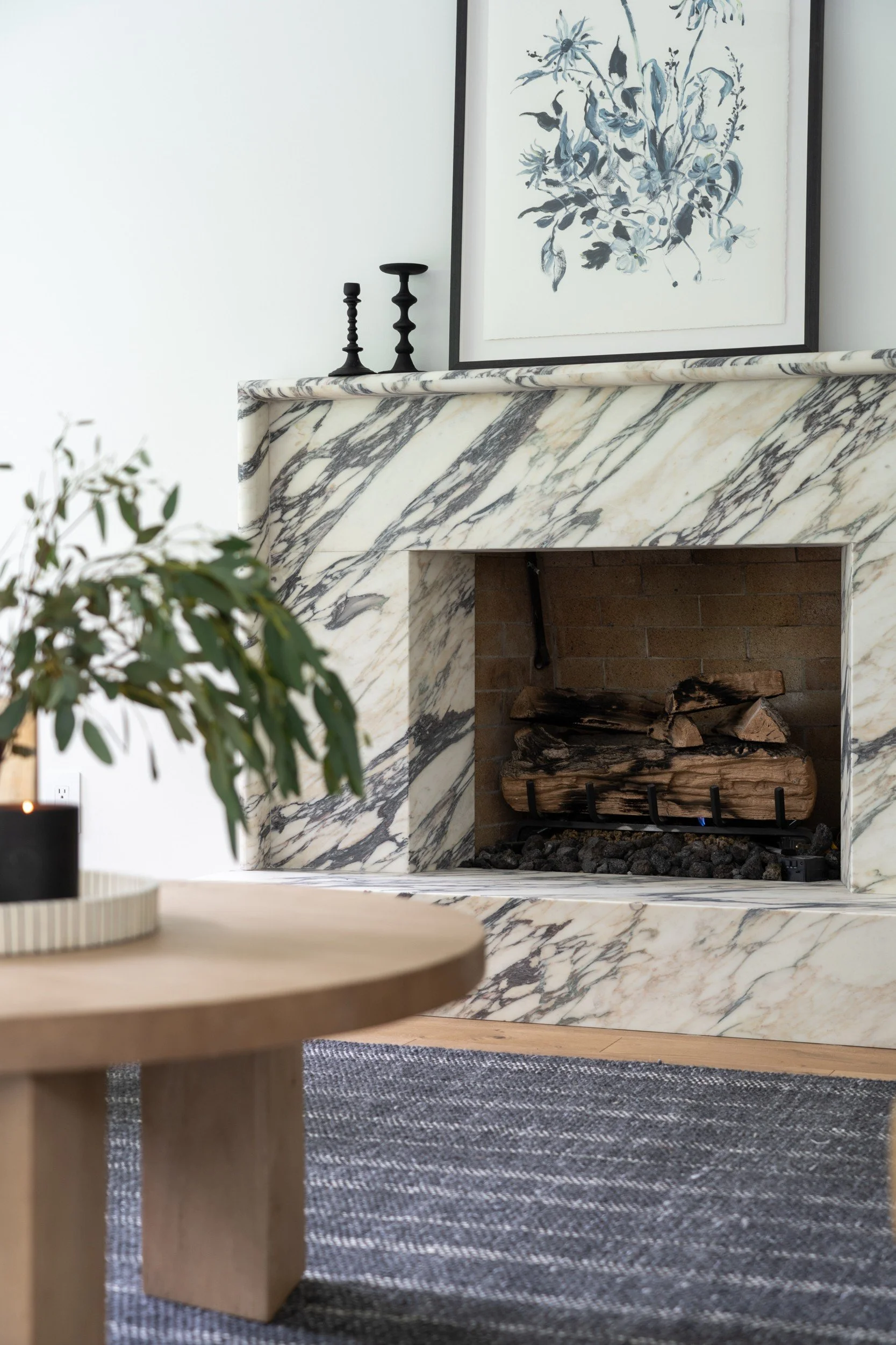 AK Design Holland Residential Project Vancouver 11.jpg