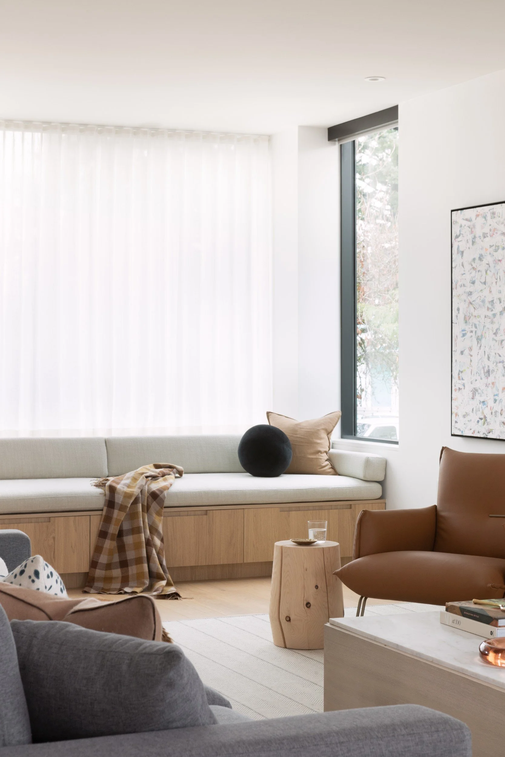 AK Design Potter Residential Project Vancouver 2.jpg