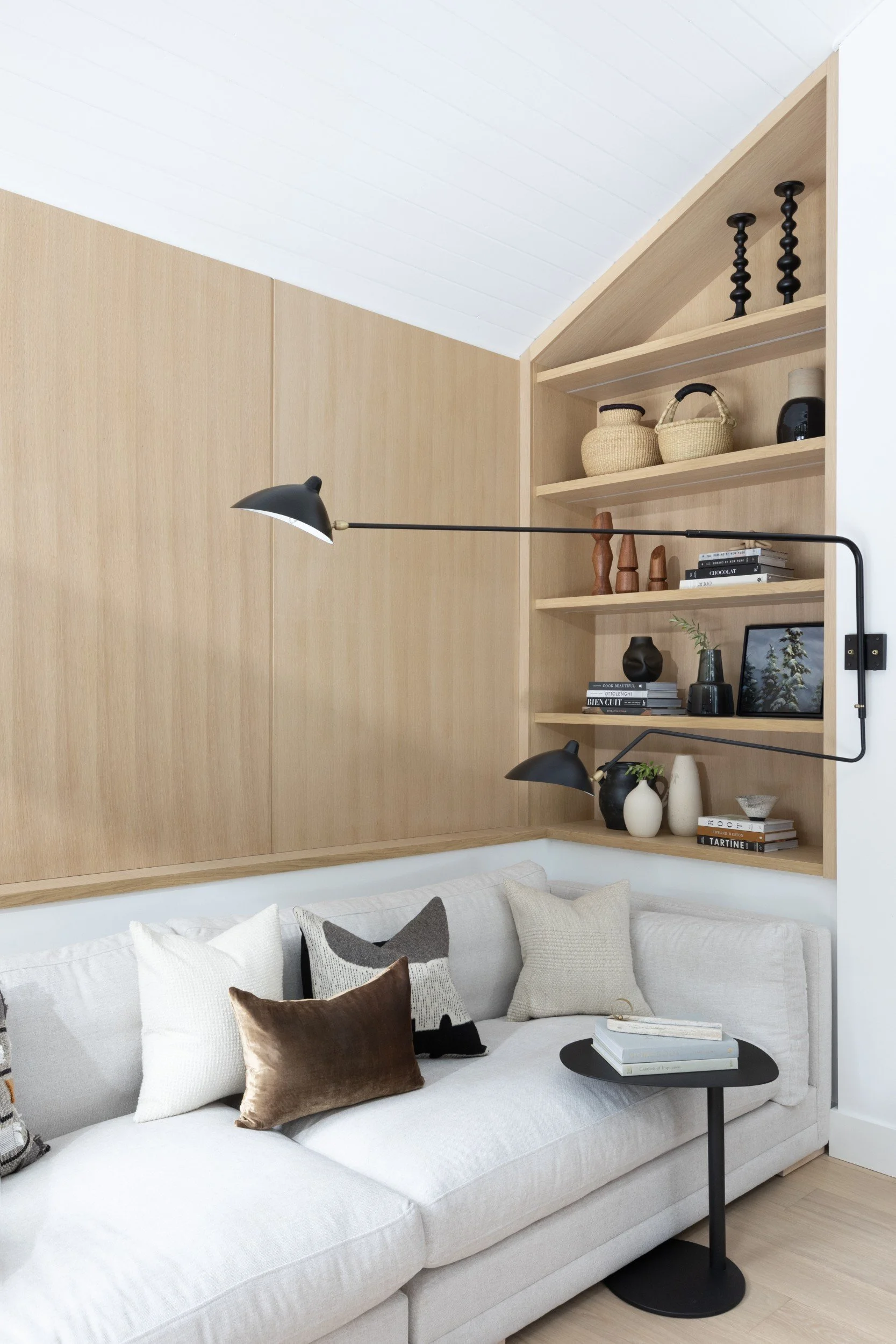 AK Design Los Lenas Residential Project Whistler 5.jpg