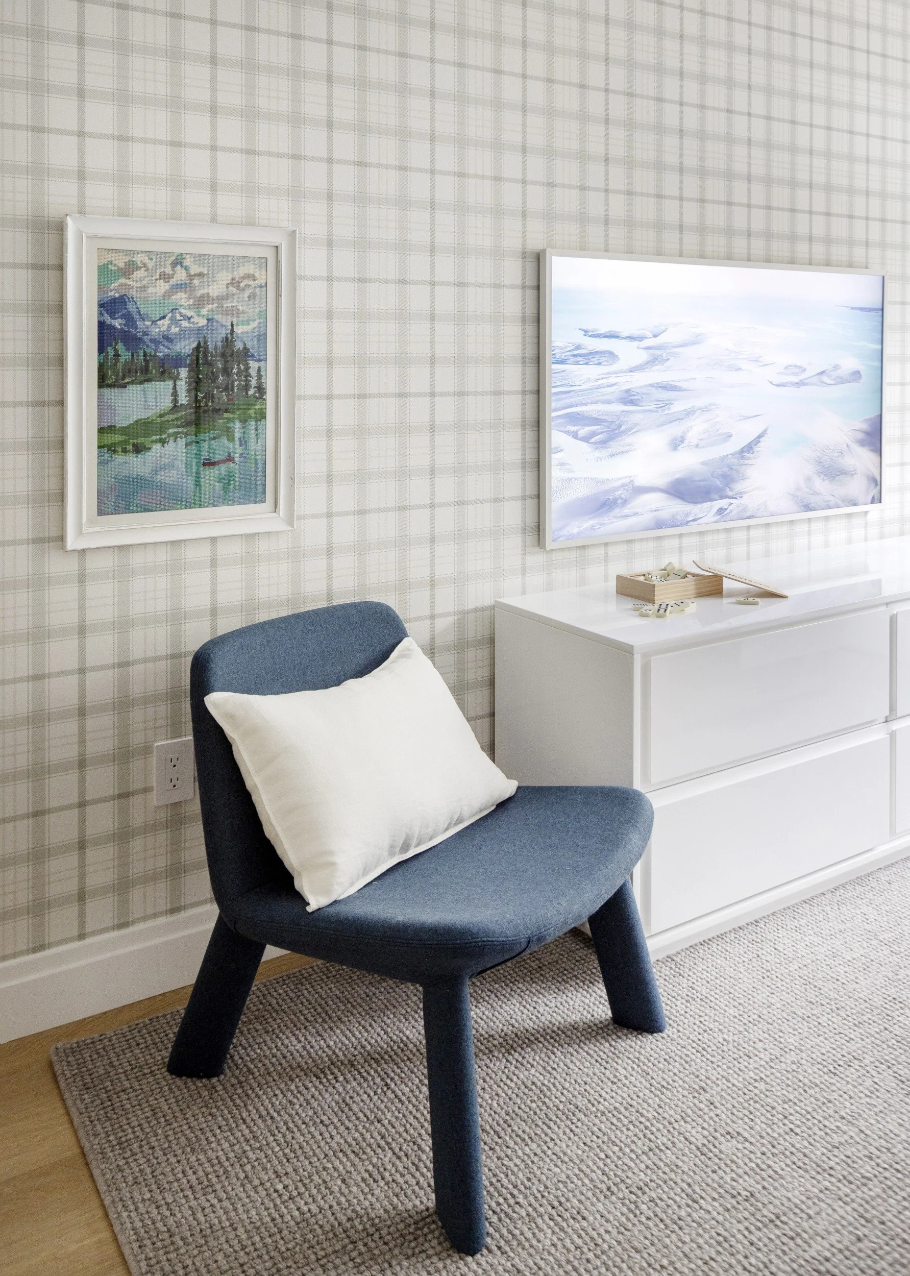 AK Design Spearhead Residential Project Whistler 10.jpg