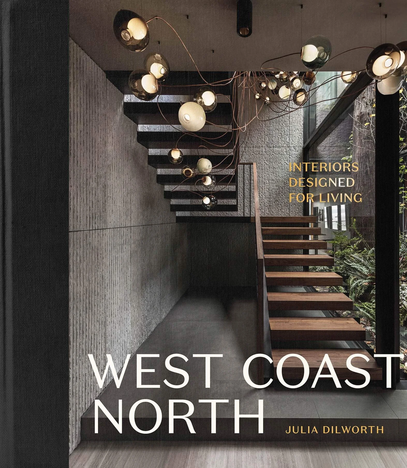 AK Design featured in West Coast Coffee Table Book.jpg