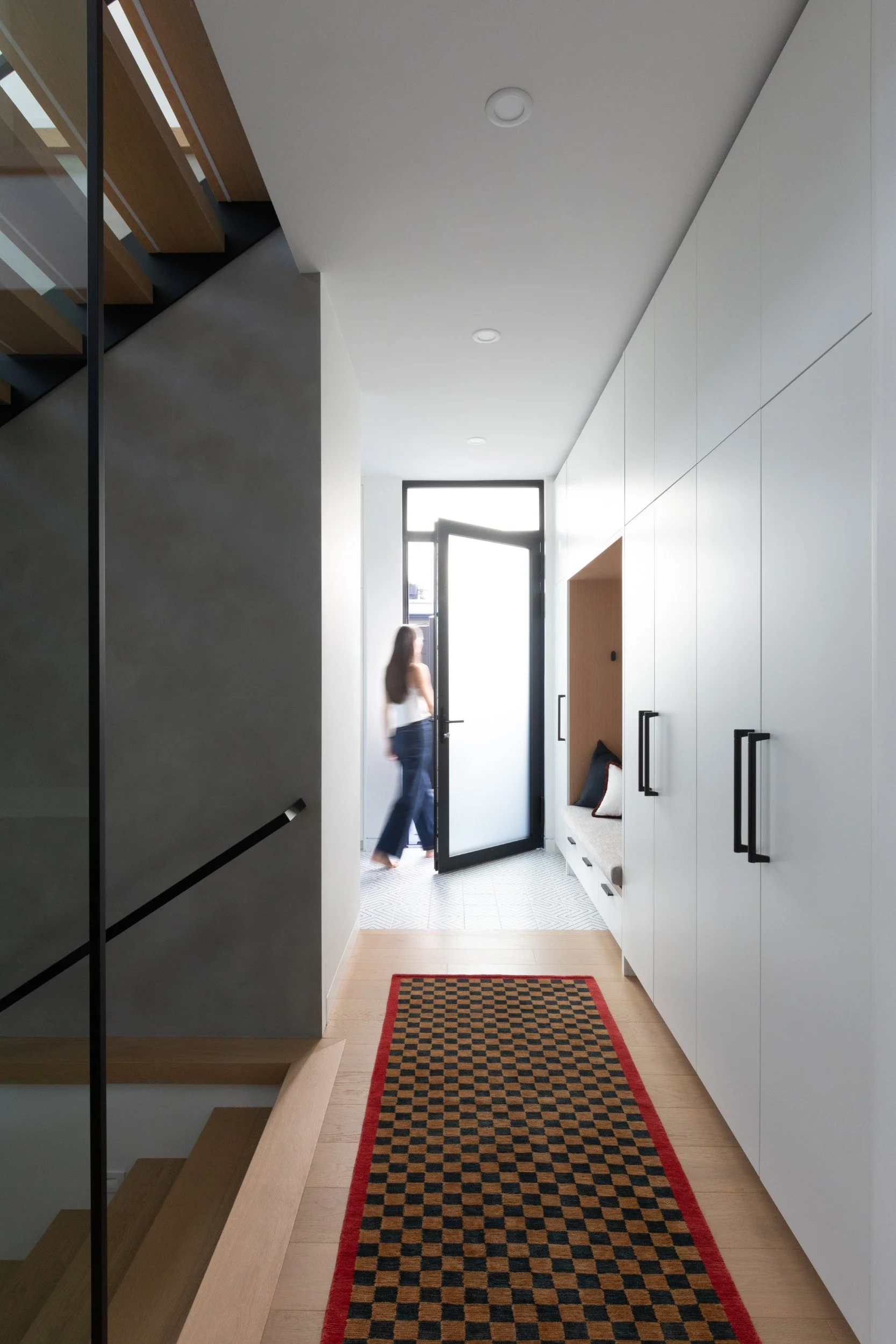 AK Design William Residential Project North Vancouver 15.jpg