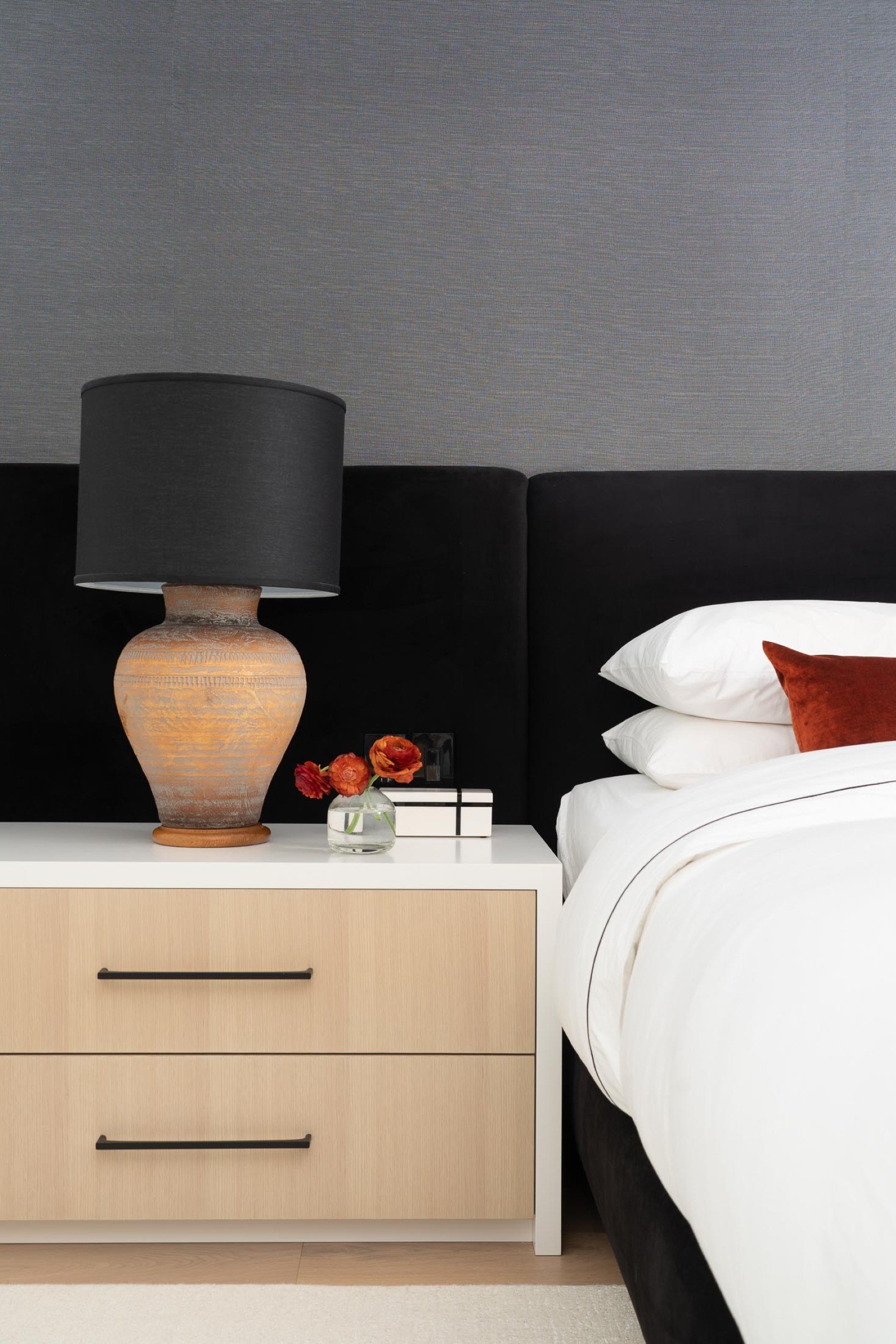 AK Design Cartier Residential Project Vancouver 10.jpg