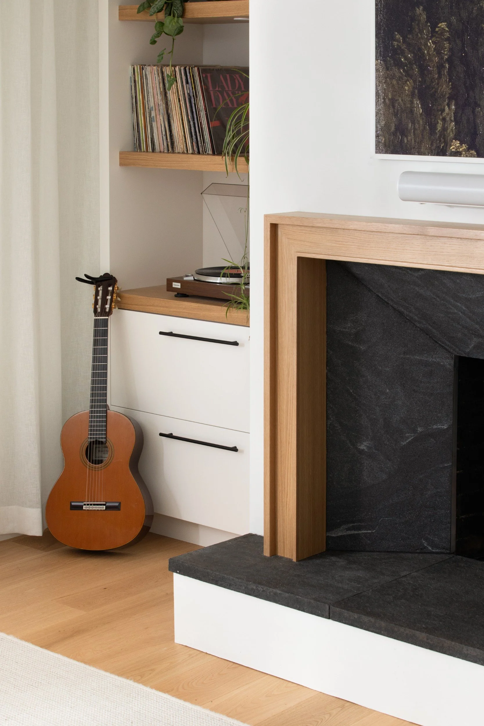 AK Design Marine Drive Residential Project West Vancouver 7.jpg