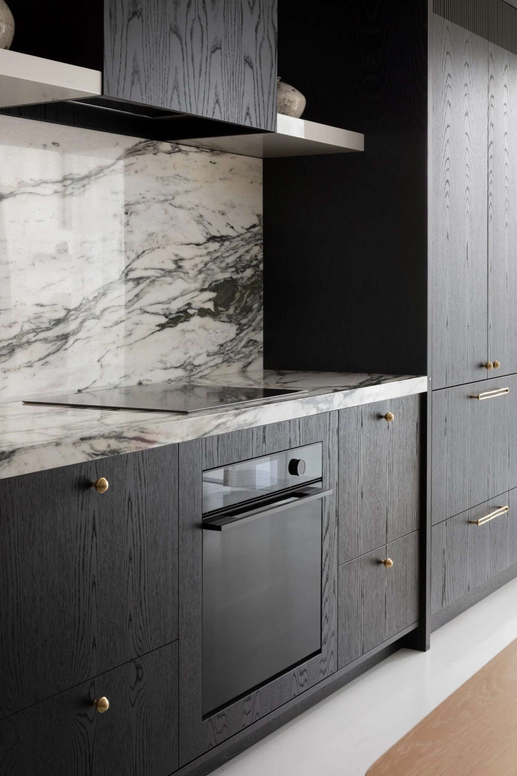 AK Design Studio Project Gastown 6.jpg