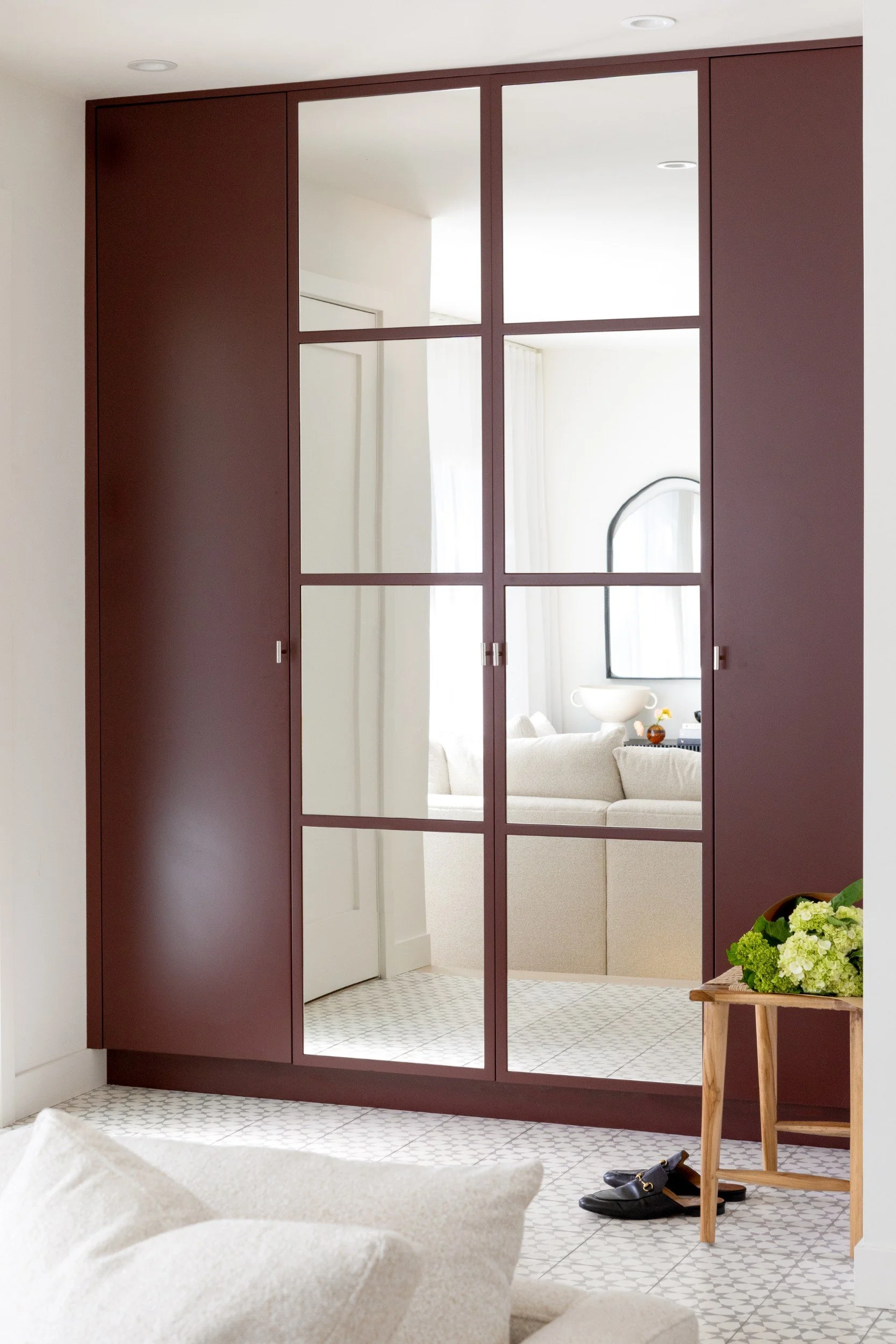 AK Design Vine Street Residential Project Vancouver 5.jpg