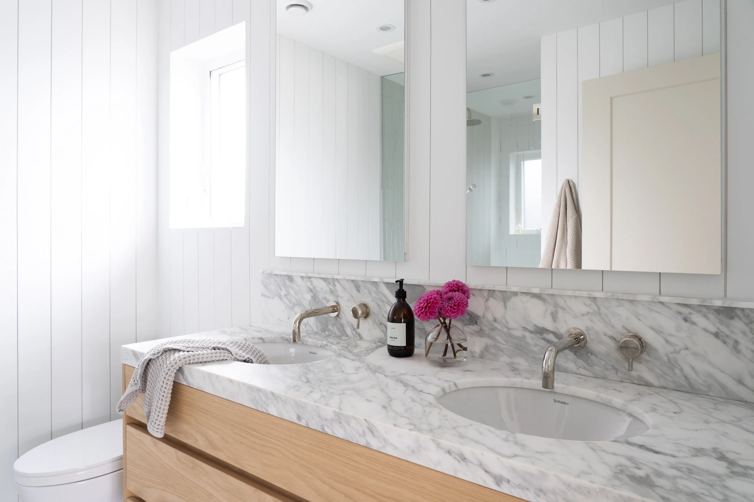 AK Design Holland Residential Project Vancouver 14.jpg