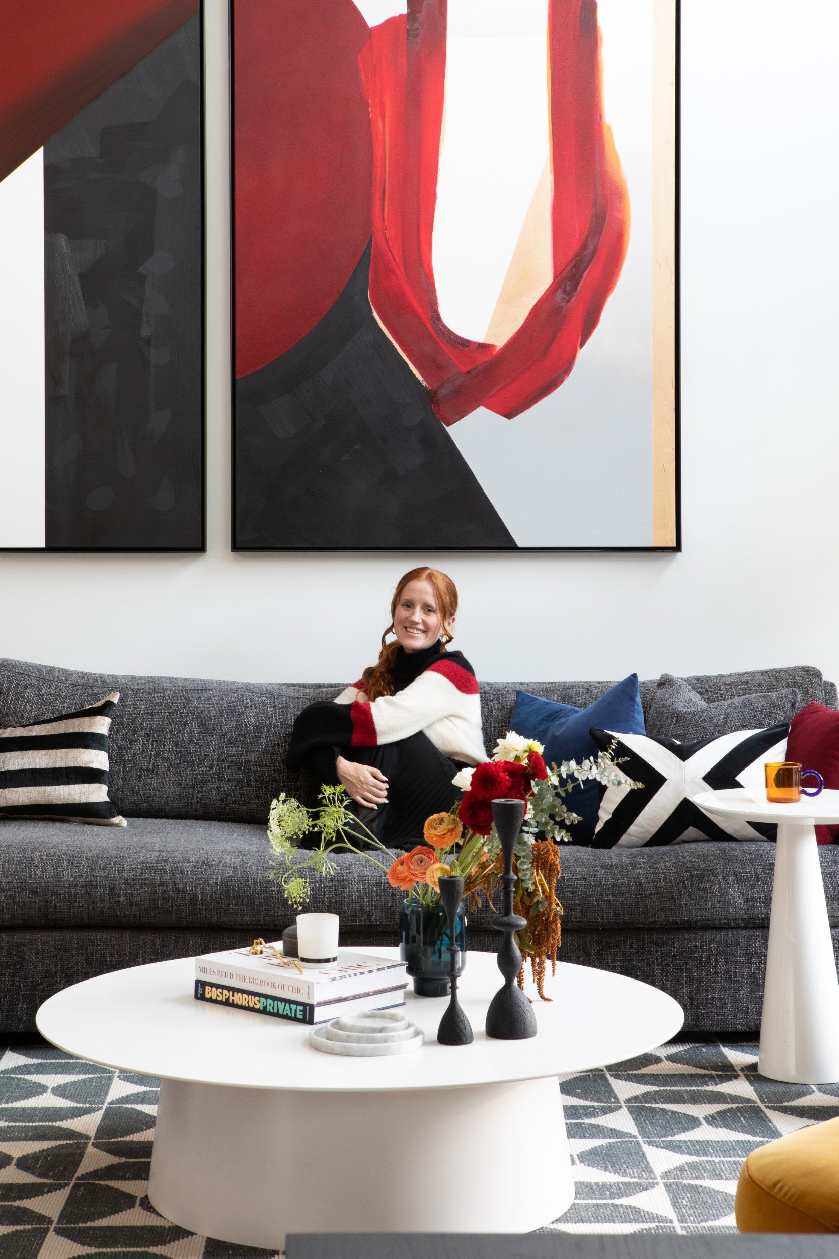 AK Design Greenside Estates Residential Project Squamish 2.jpg