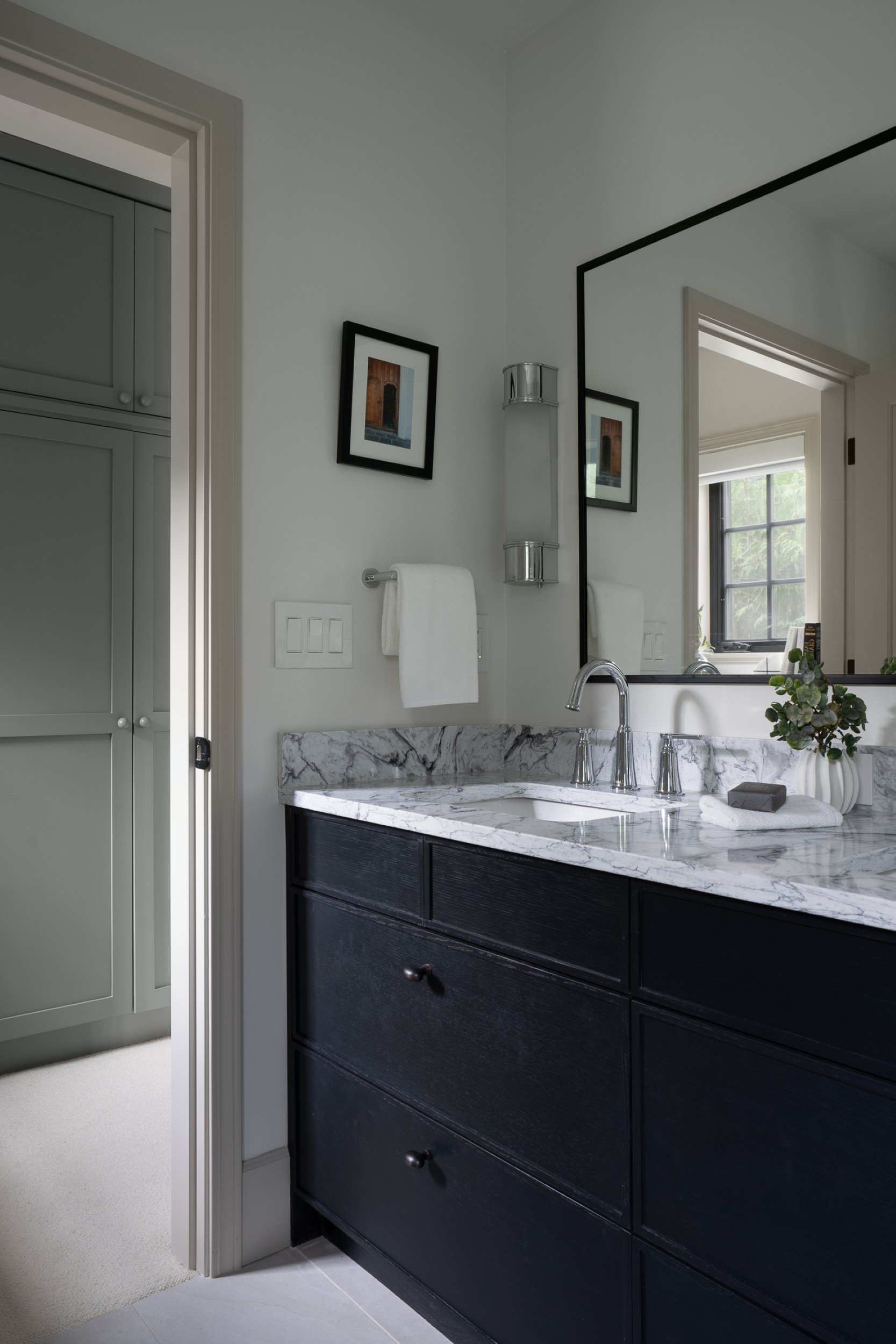 AK Design W33rd Development Vancouver 9.jpg