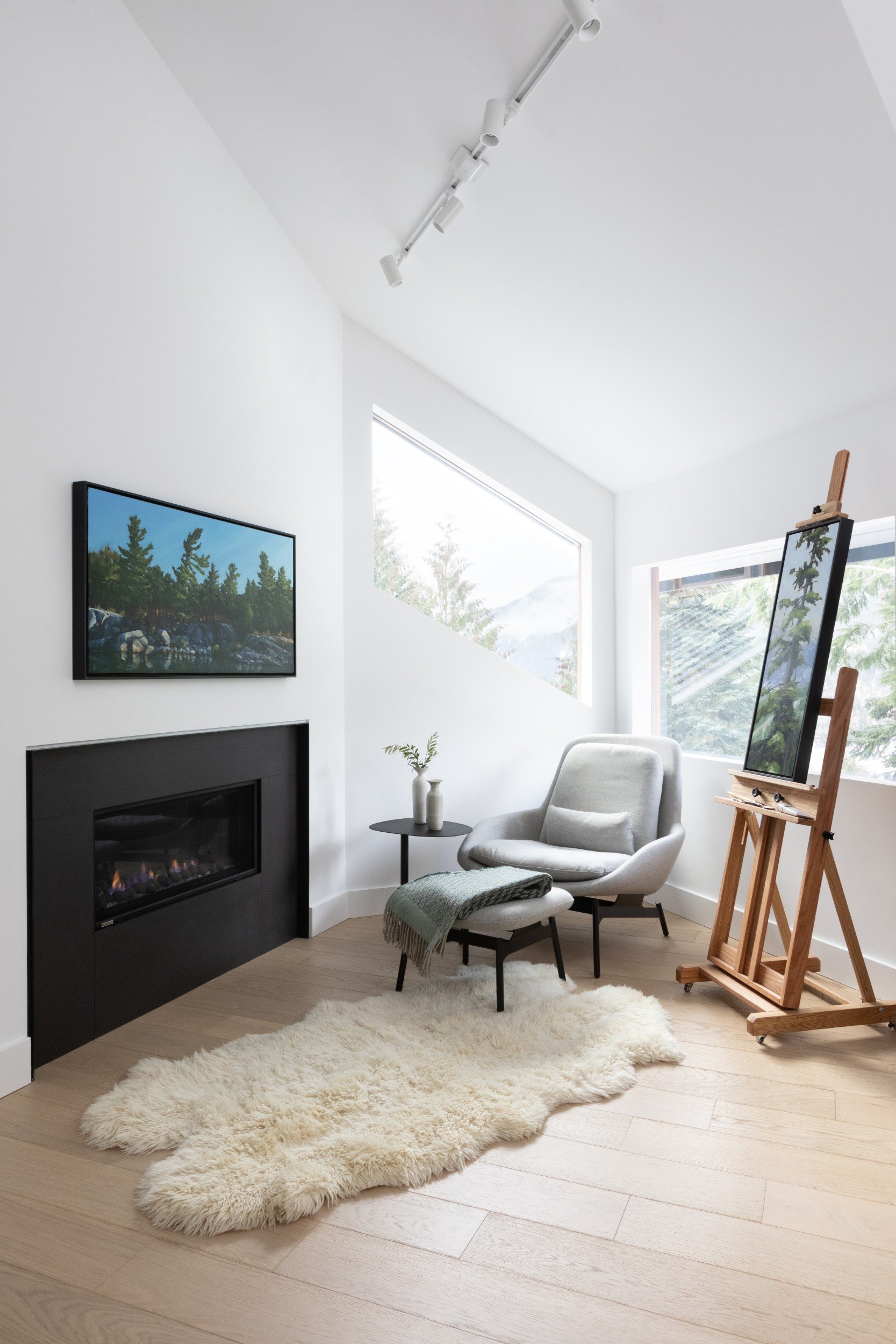 AK Design Los Lenas Residential Project Whistler 15.jpg