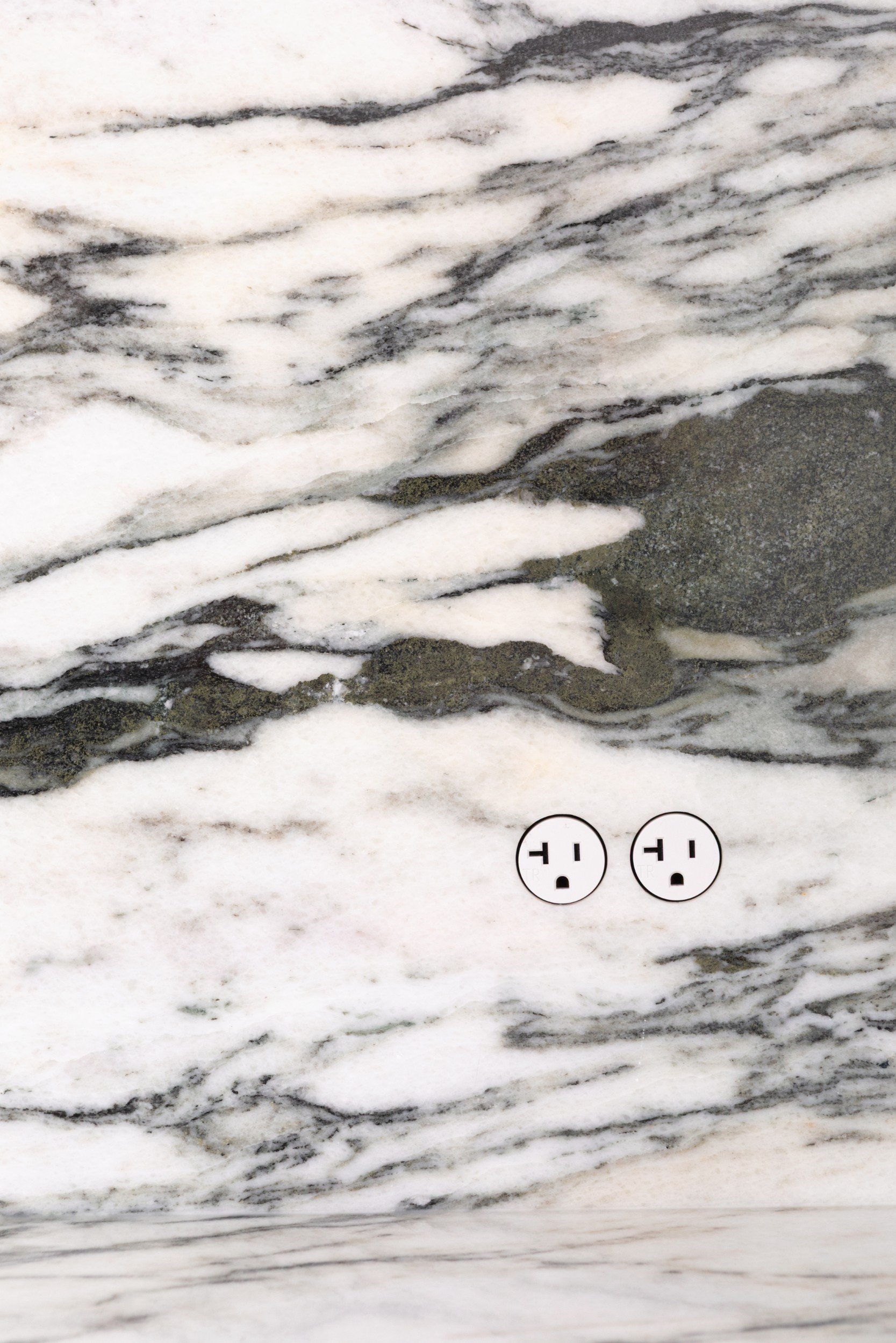 AK Design Studio Project Gastown 7.jpg