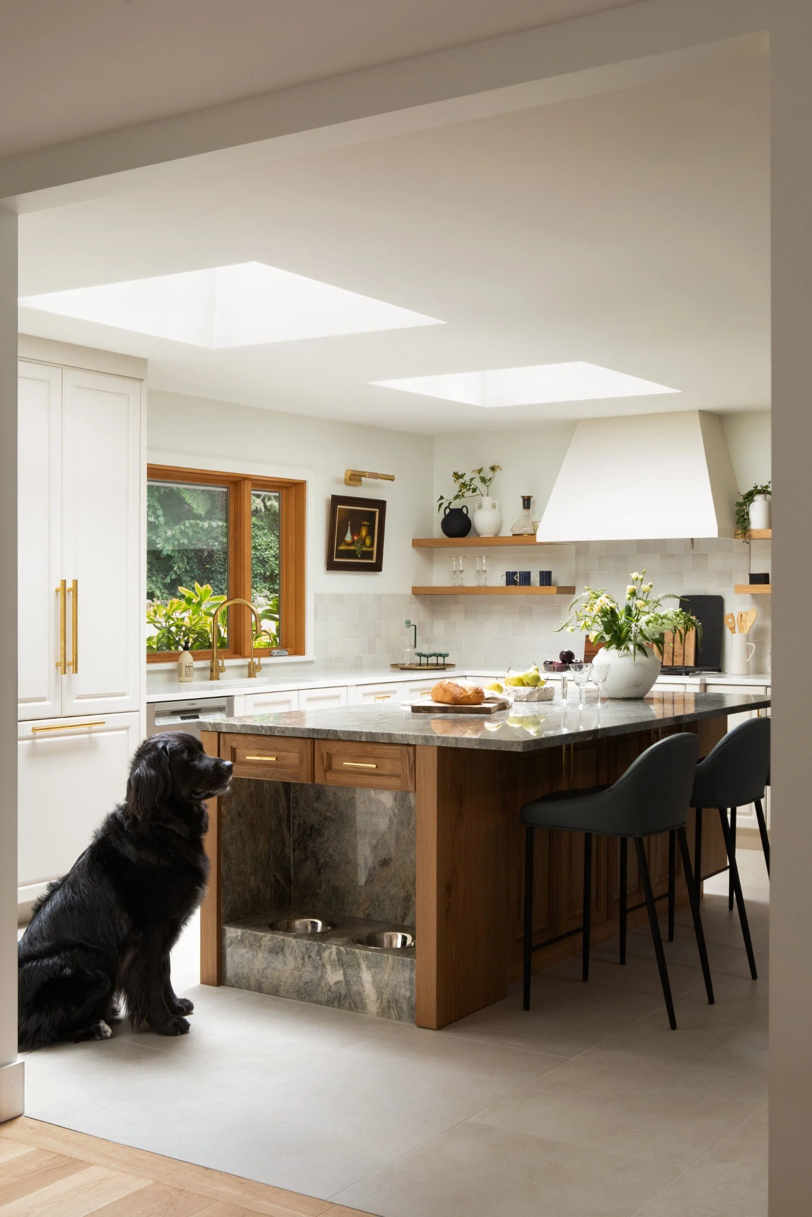 AK Design Marine Drive Residential Project West Vancouver 2.jpg
