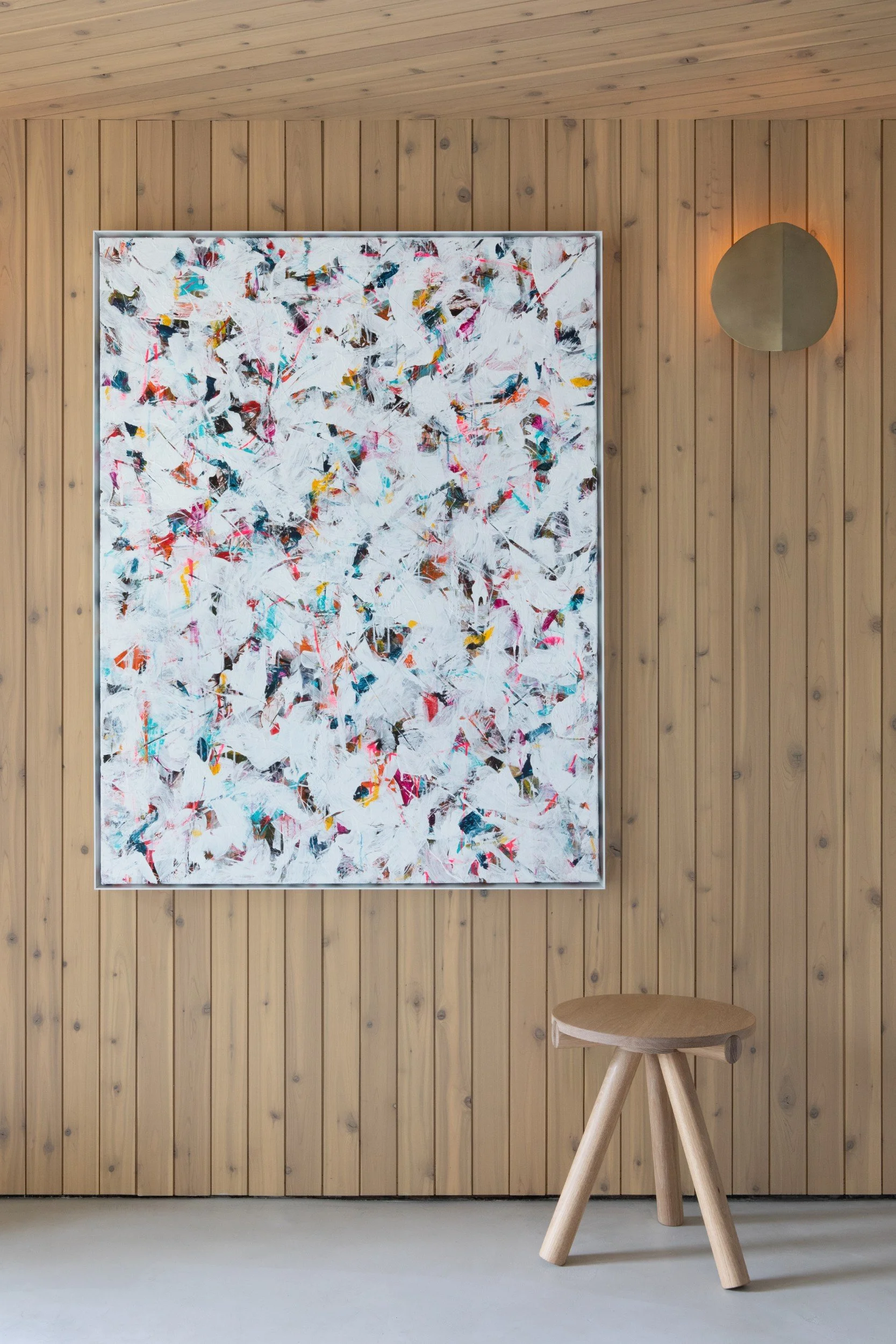 AK Design Vista Crescent Residential Project Squamish 8.jpg