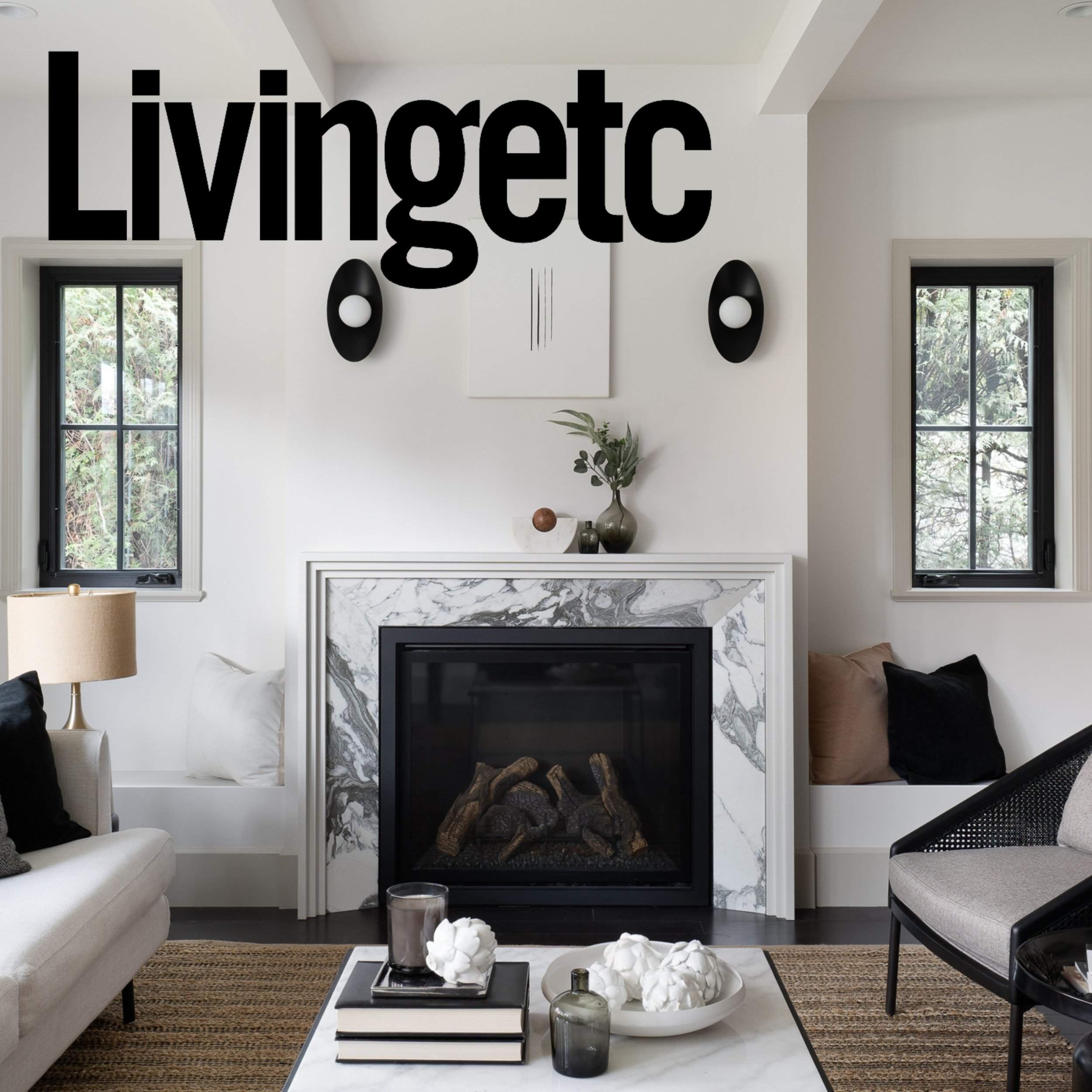 AK Design featured on livingetc.com.jpg