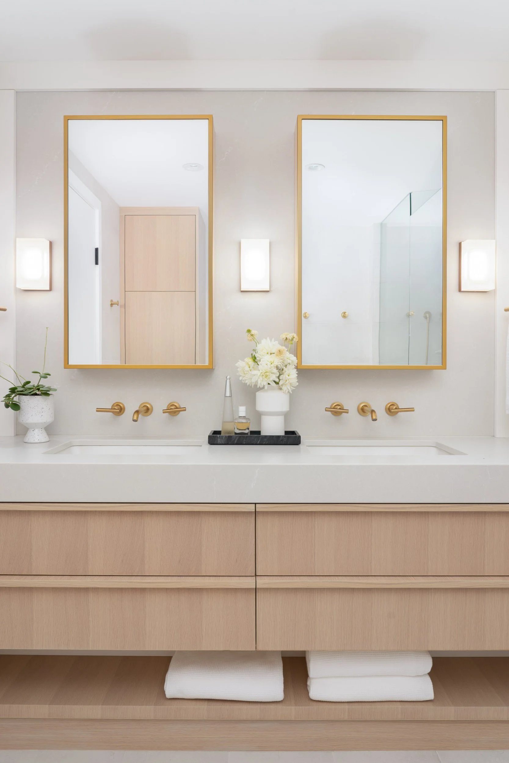 AK Design Cartier Residential Project Vancouver 13.jpg