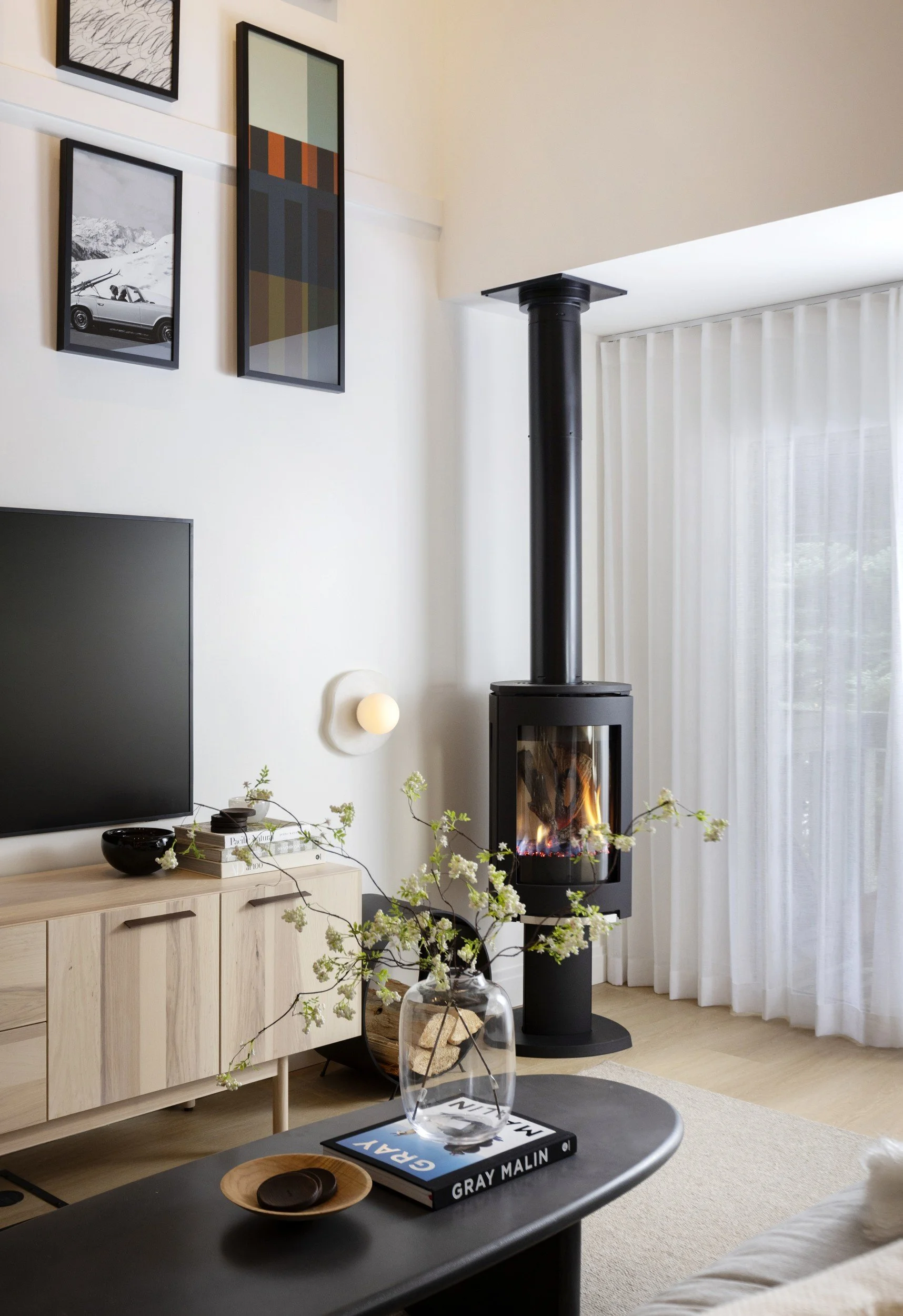 AK Design Spearhead Residential Project Whistler 1.jpg