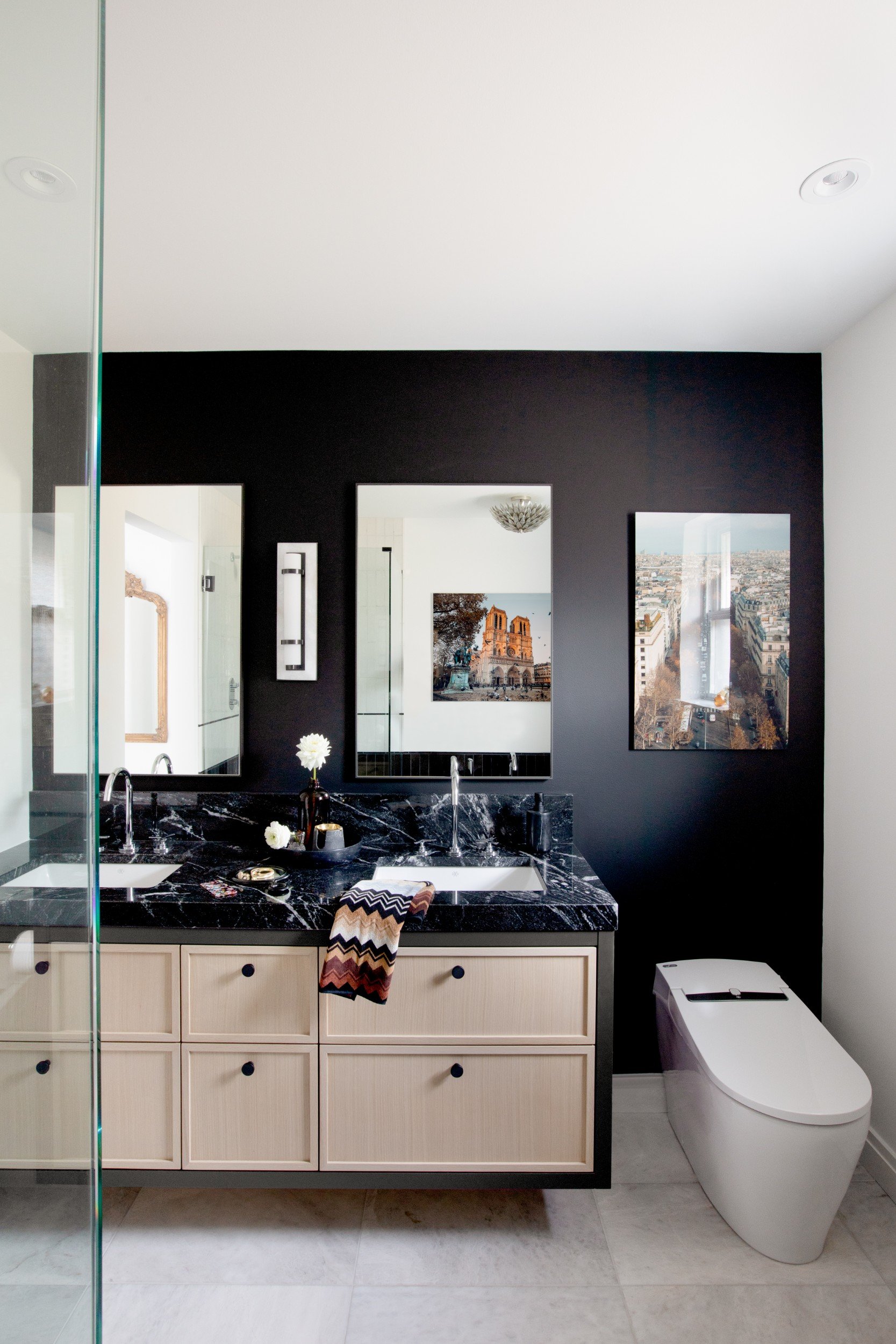 AK Design Greenside Estates Residential Project Squamish 9.jpg
