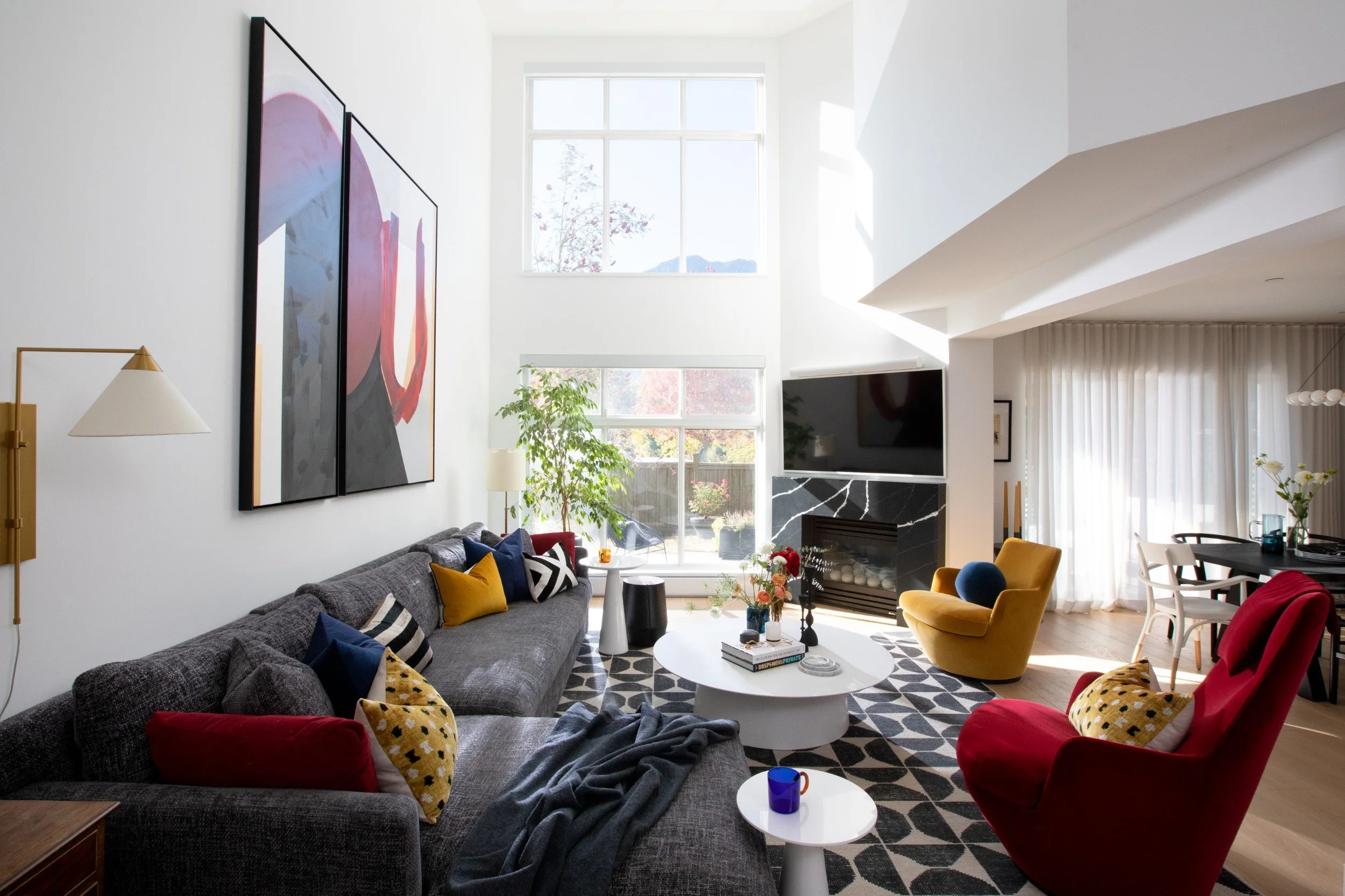 AK Design Greenside Estates Residential Project Squamish 1.jpg