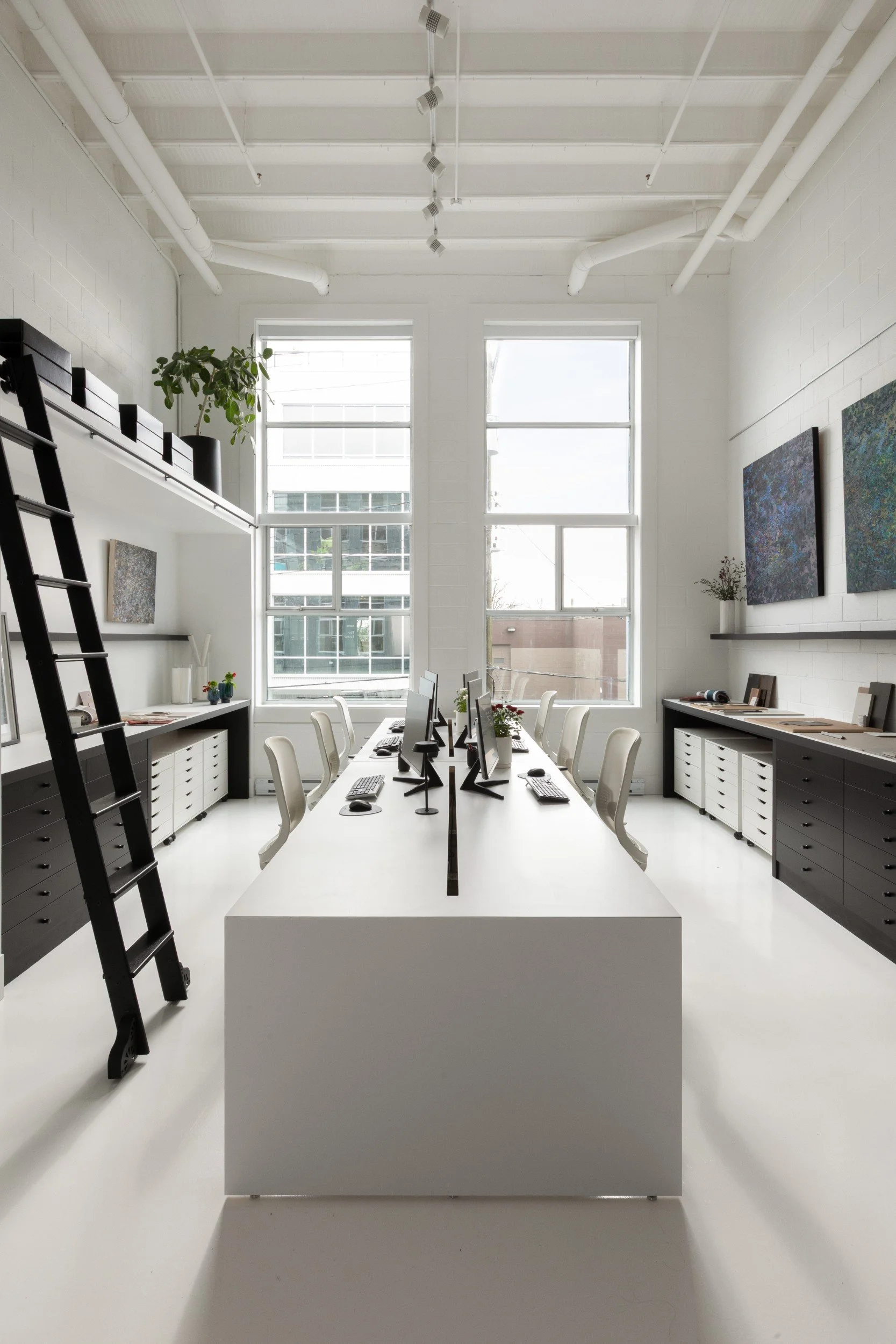 AK Design Studio Project Gastown 2.jpg