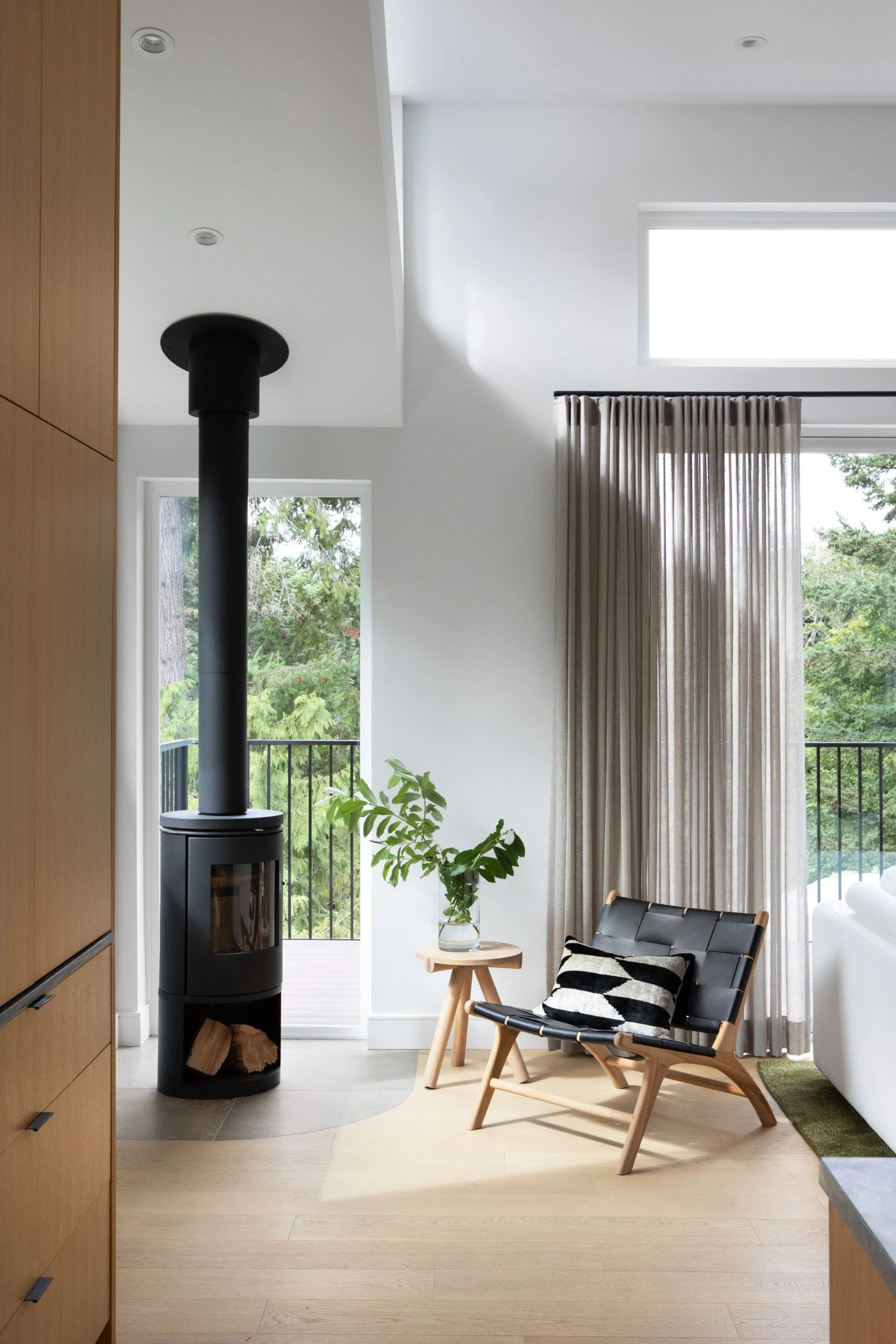 AK Design Vista Crescent Residential Project Squamish 3.jpg