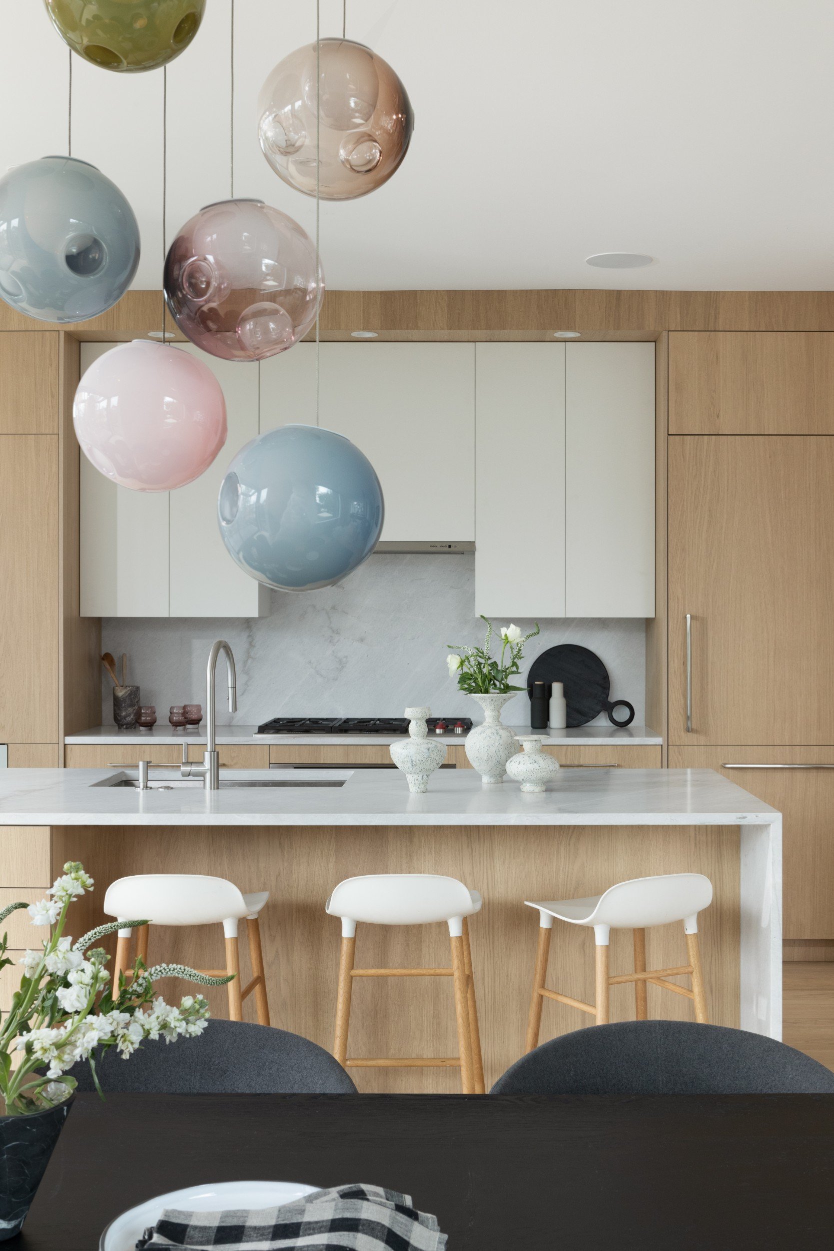 AK Design Potter Residential Project Vancouver 4.jpg