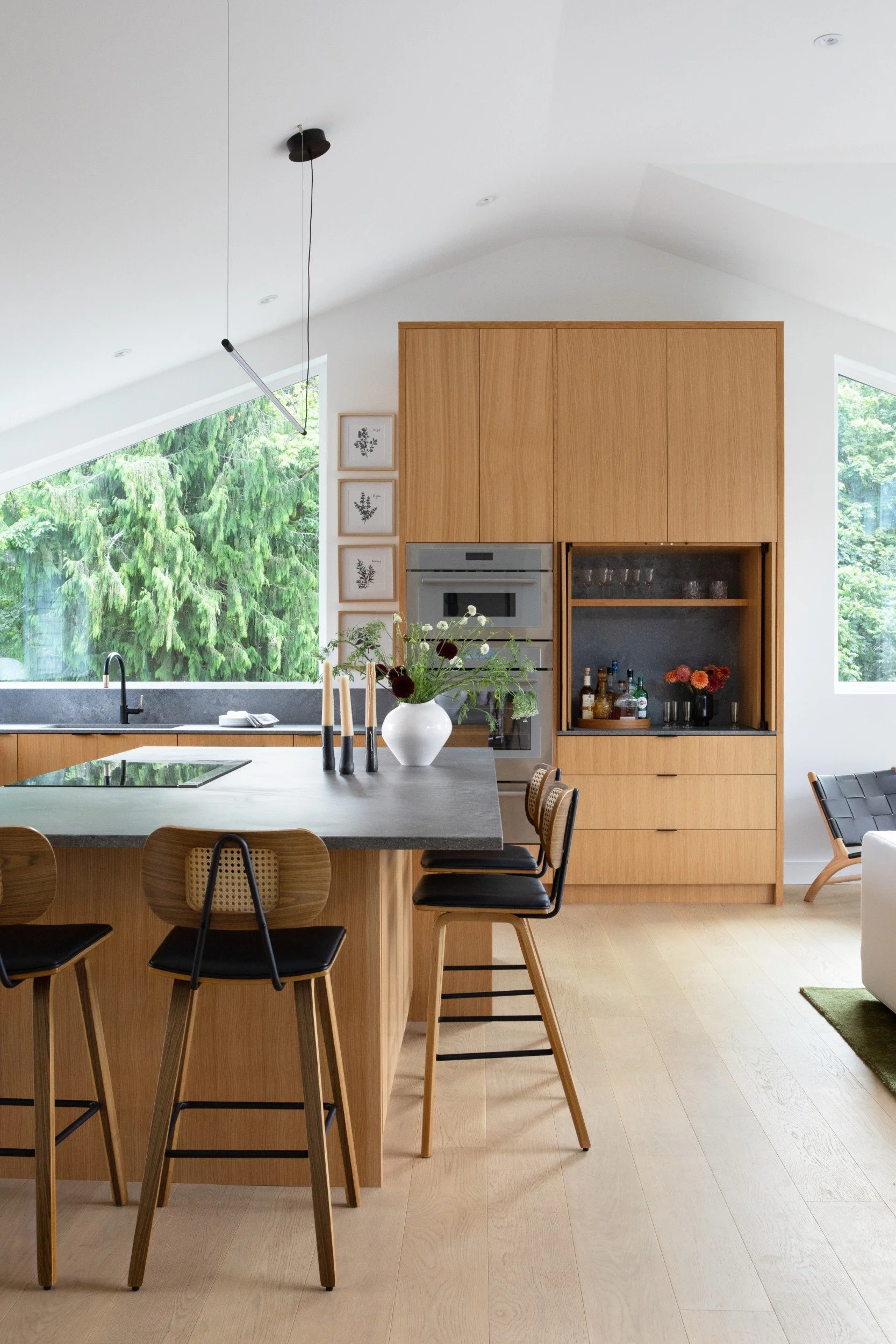 AK Design Vista Crescent Residential Project Squamish 6.jpg