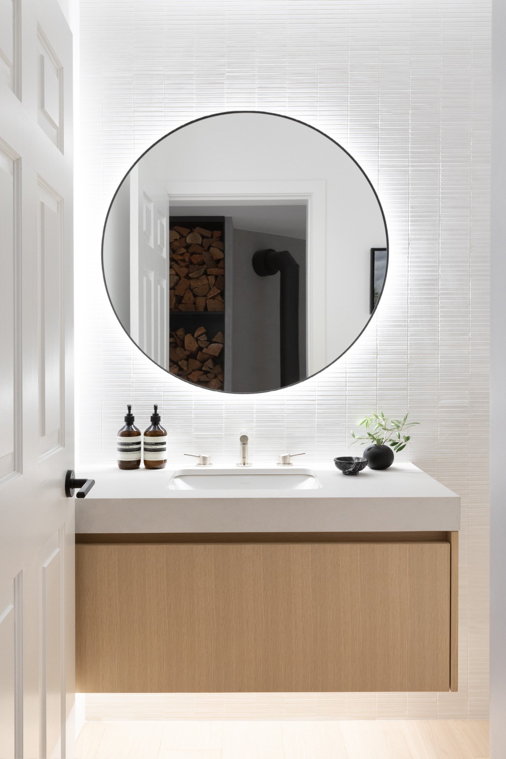 AK Design Los Lenas Residential Project Whistler 12.jpg