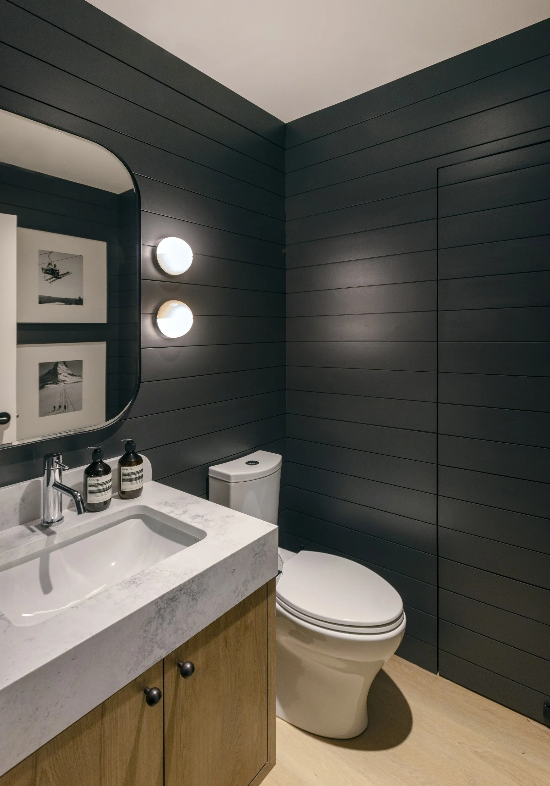 AK Design Spearhead Residential Project Whistler 4.jpg