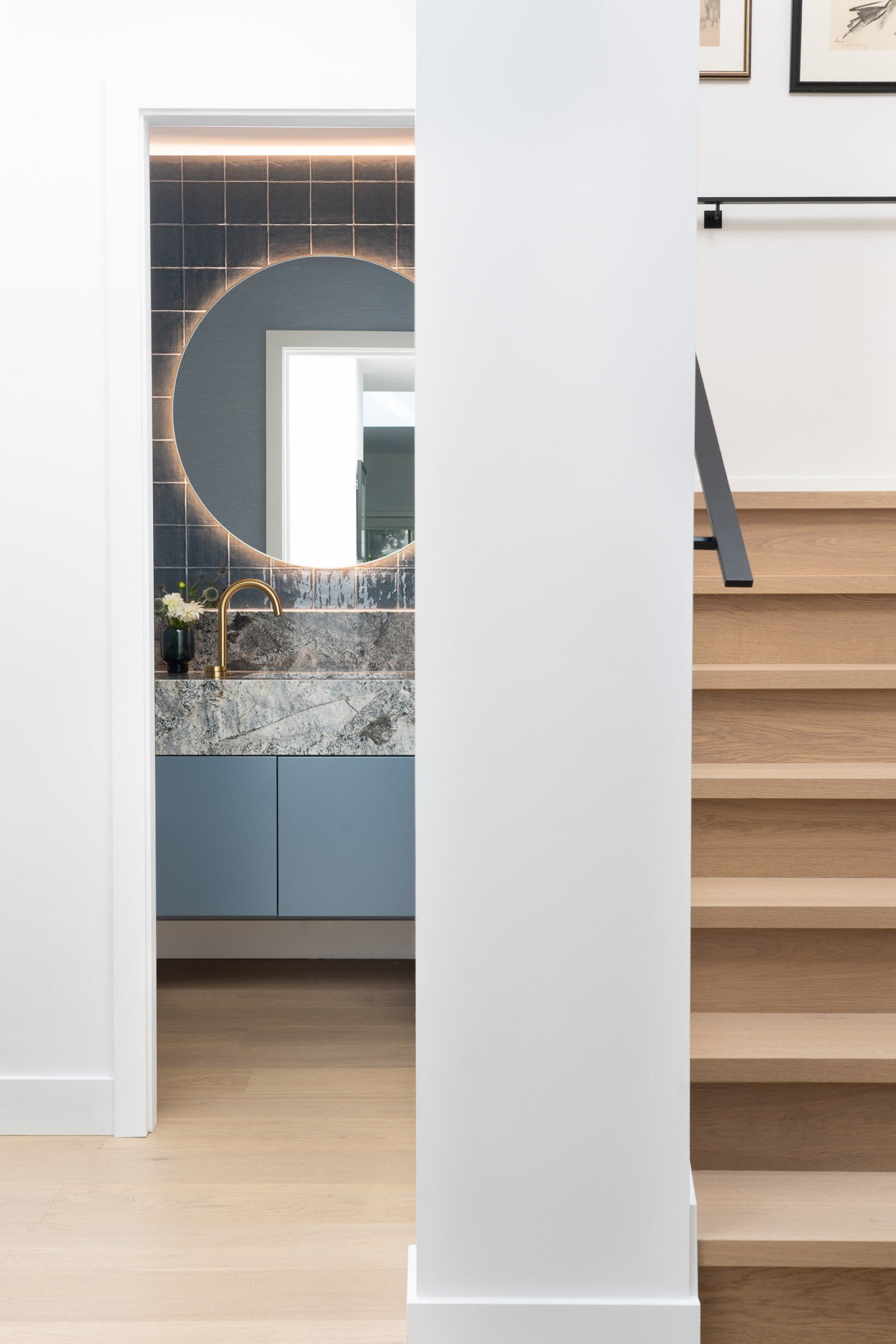 AK Design Cartier Residential Project Vancouver 8.jpg