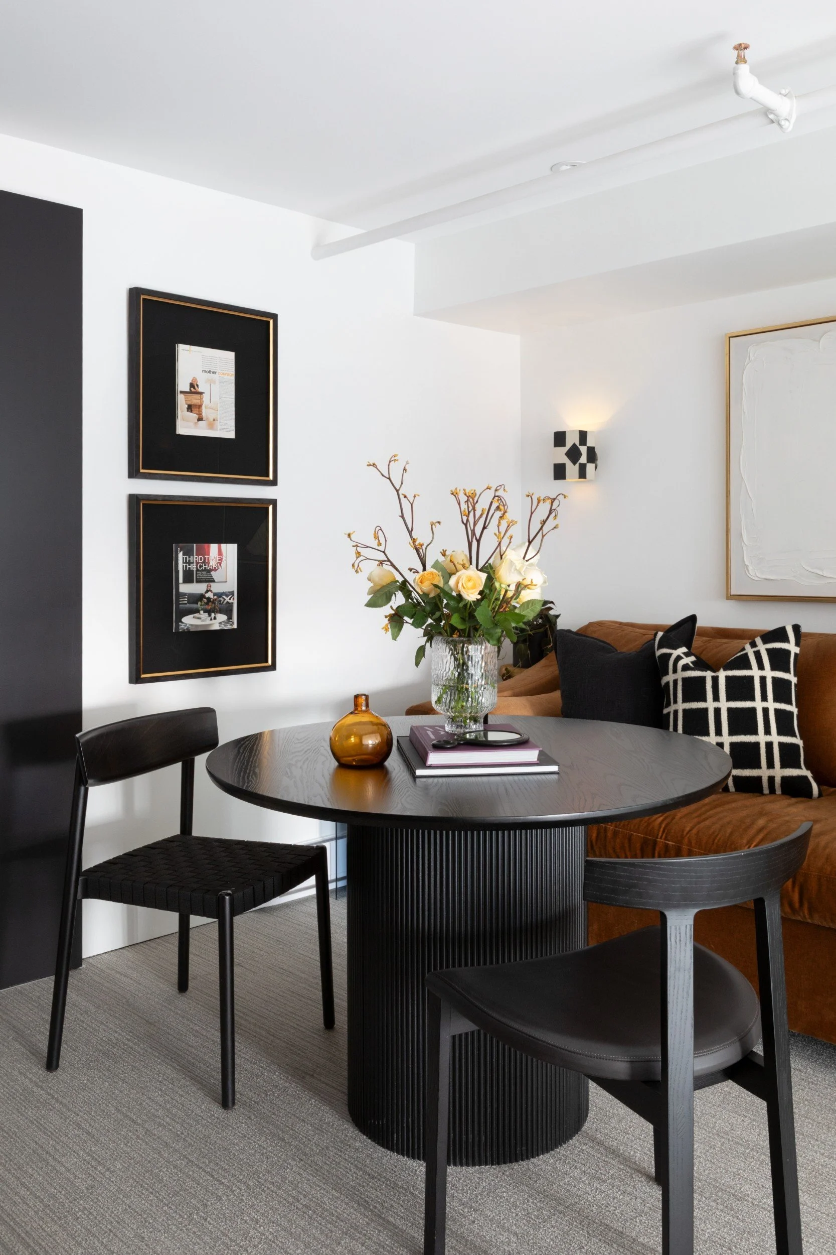 AK Design Studio Project Gastown 11.jpg