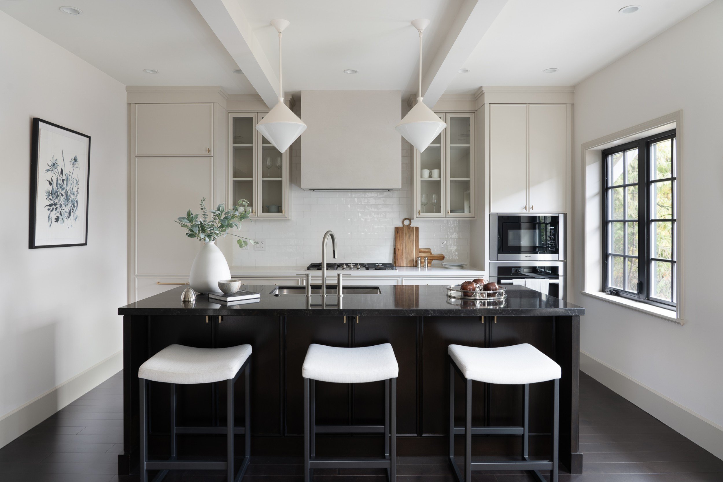 AK Design W33rd Development Vancouver 4.jpg