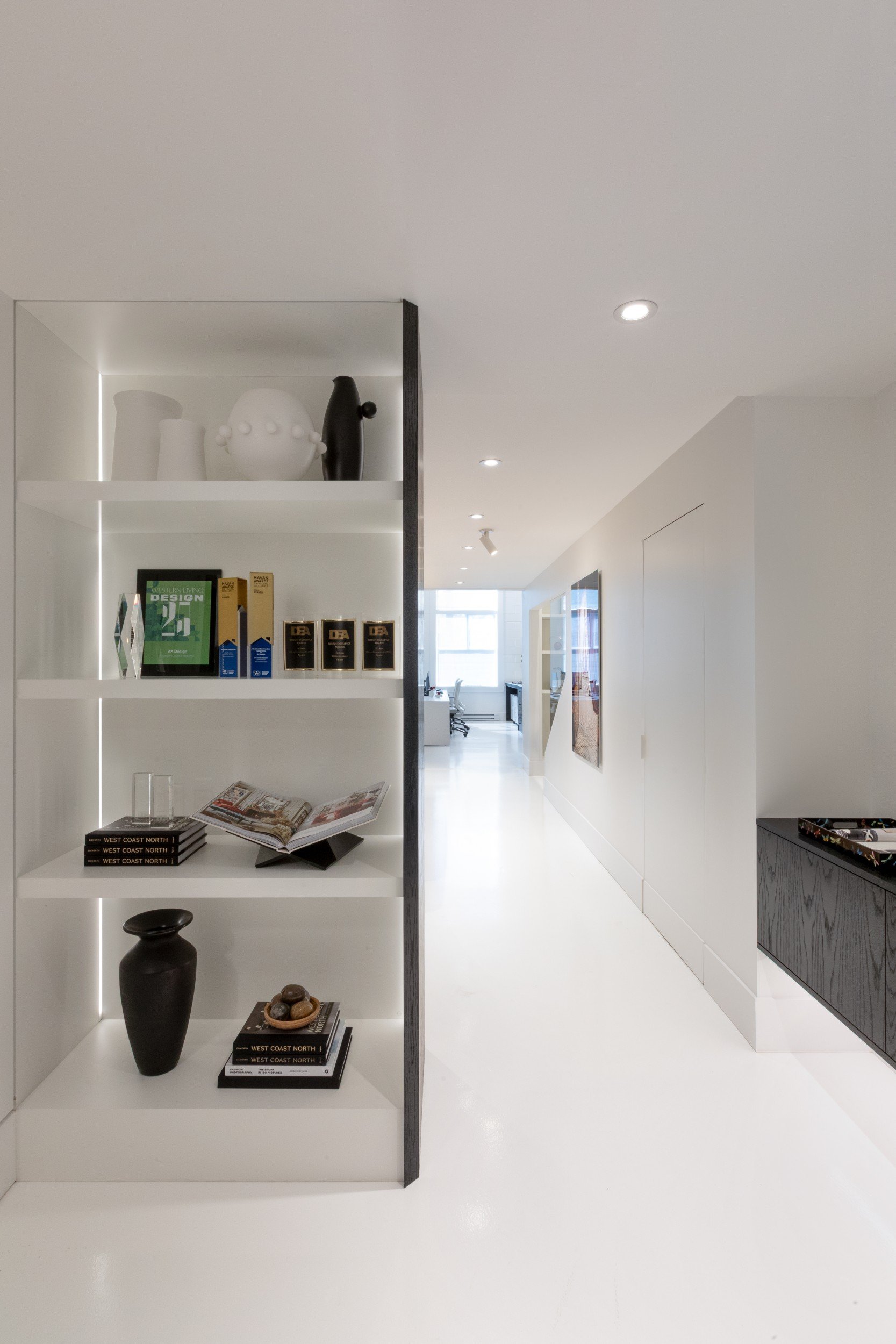 AK Design Studio Project Gastown 8.jpg