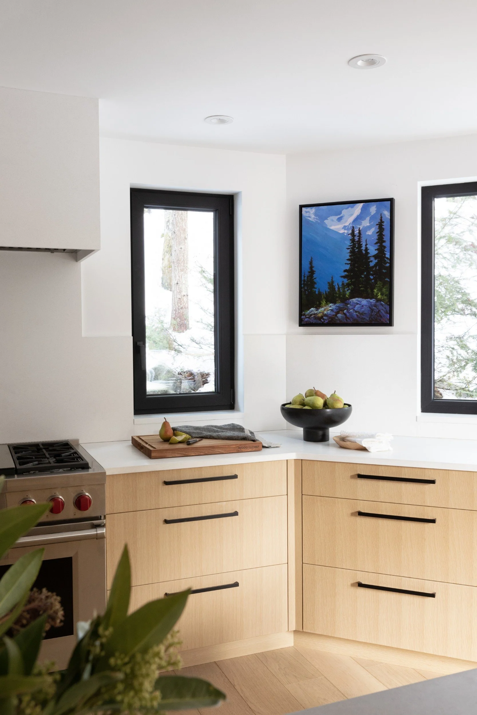 AK Design Los Lenas Residential Project Whistler 8.jpg