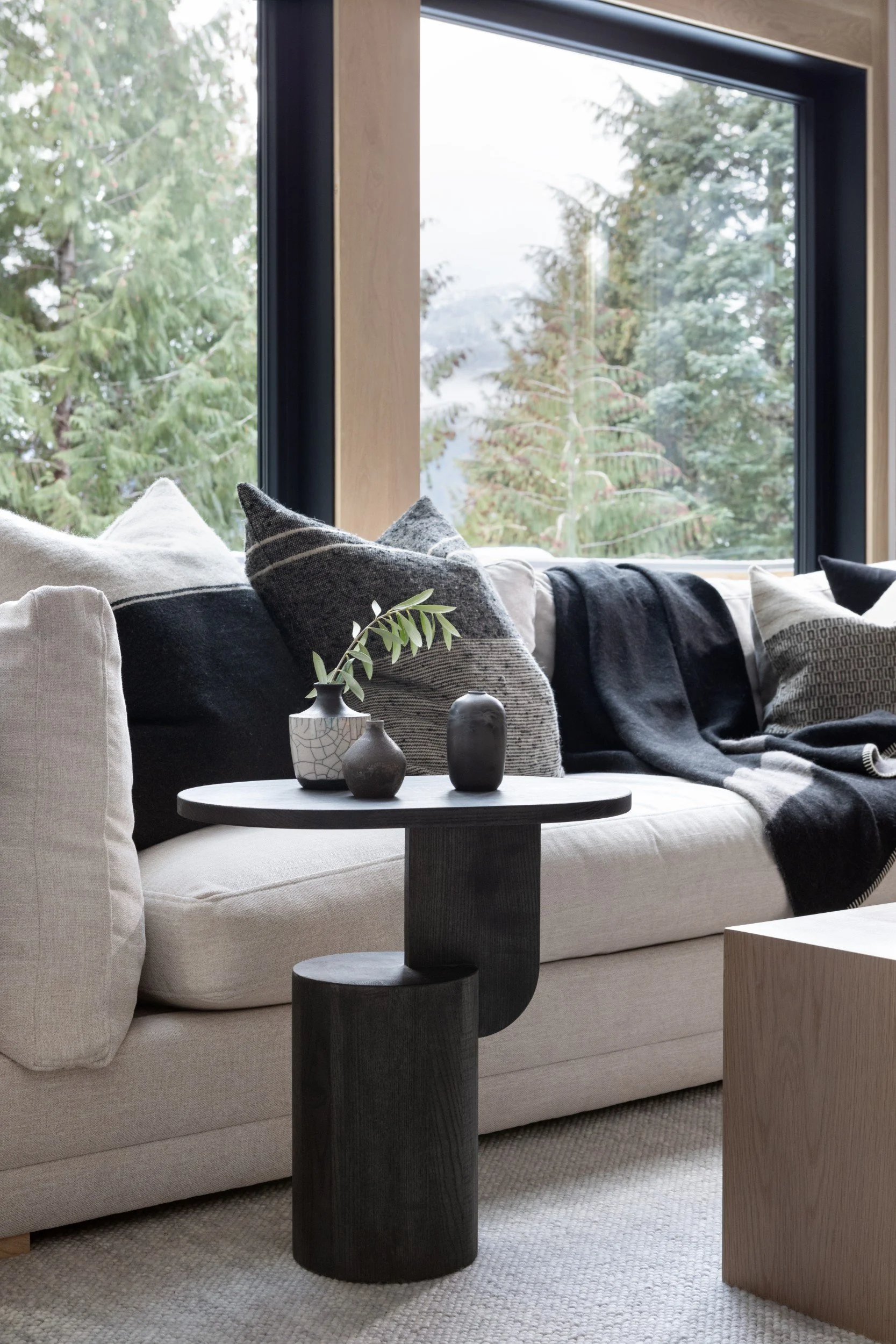 AK Design Los Lenas Residential Project Whistler 4.jpg