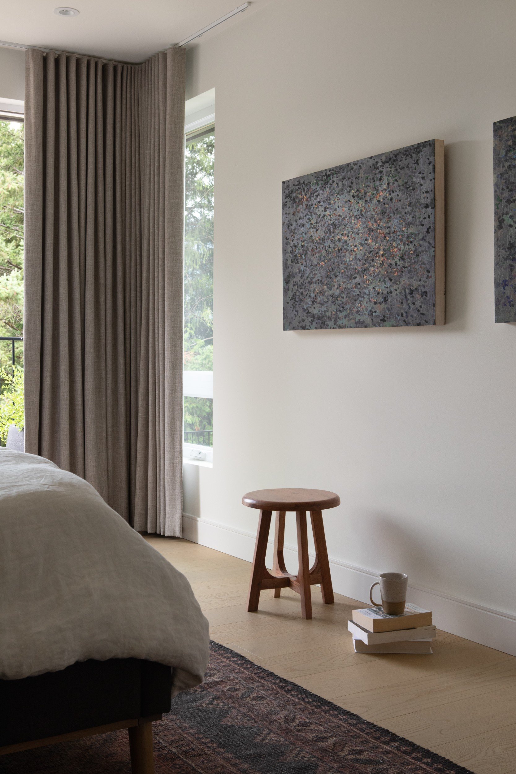 AK Design Vista Crescent Residential Project Squamish 11.jpg